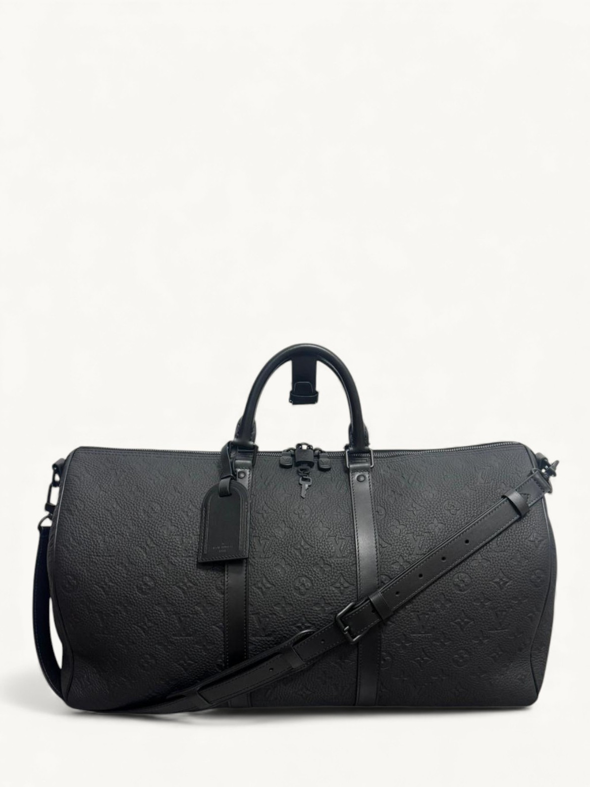 Louis Vuitton Keepall 1