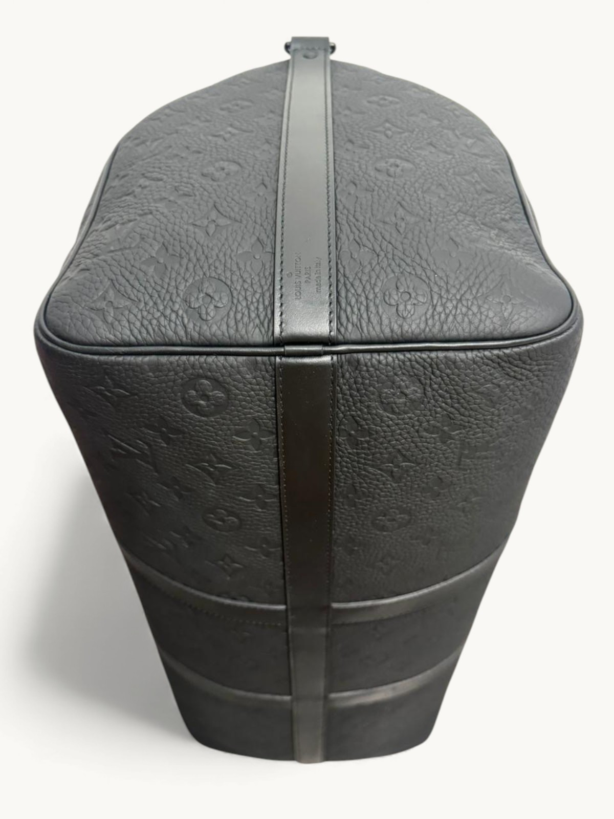 Louis Vuitton Keepall 7