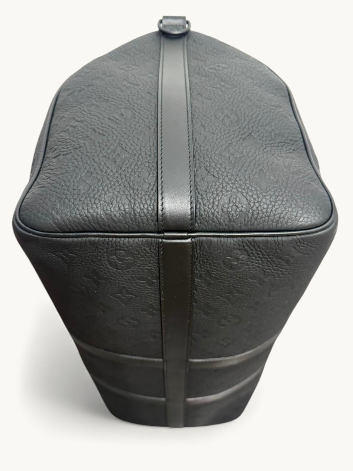 Louis Vuitton Keepall 6