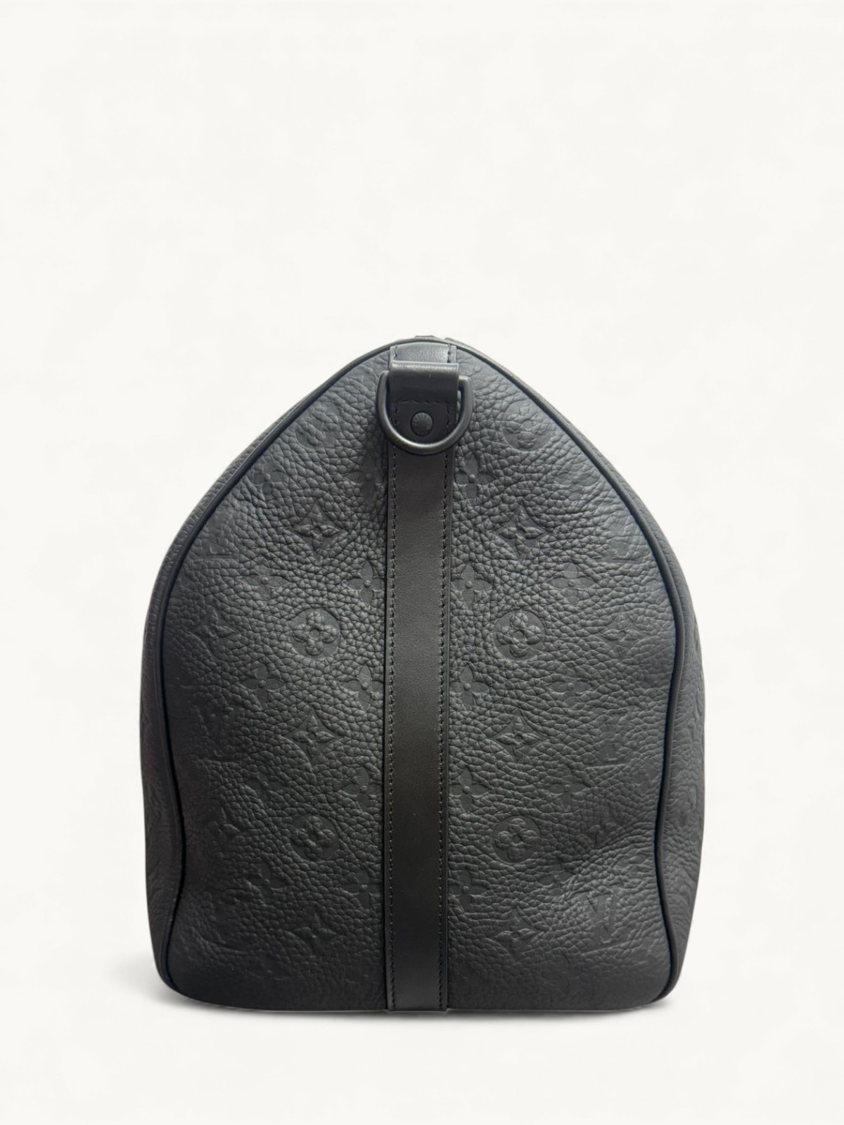 Louis Vuitton Keepall 5