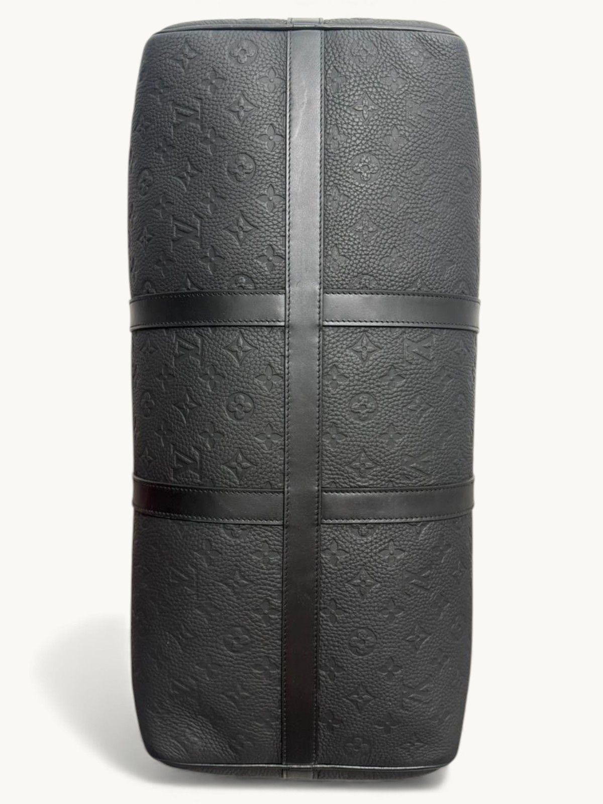 Louis Vuitton Keepall 8