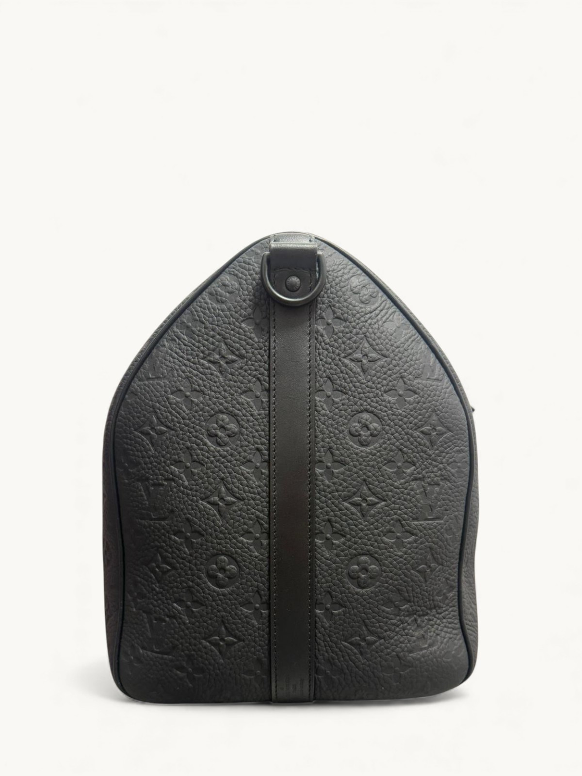 Louis Vuitton Keepall 4