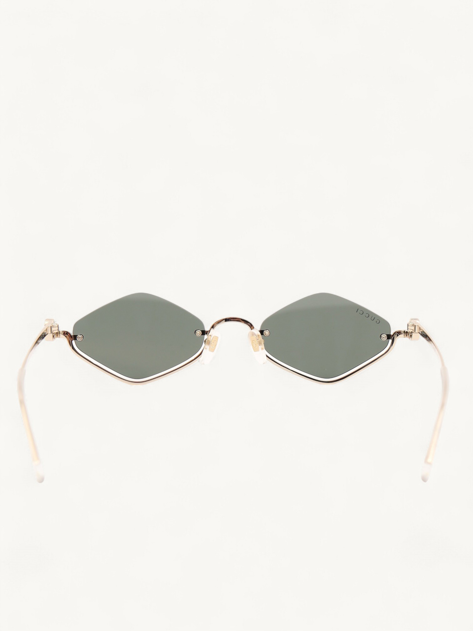 Gucci Sunglasses 4