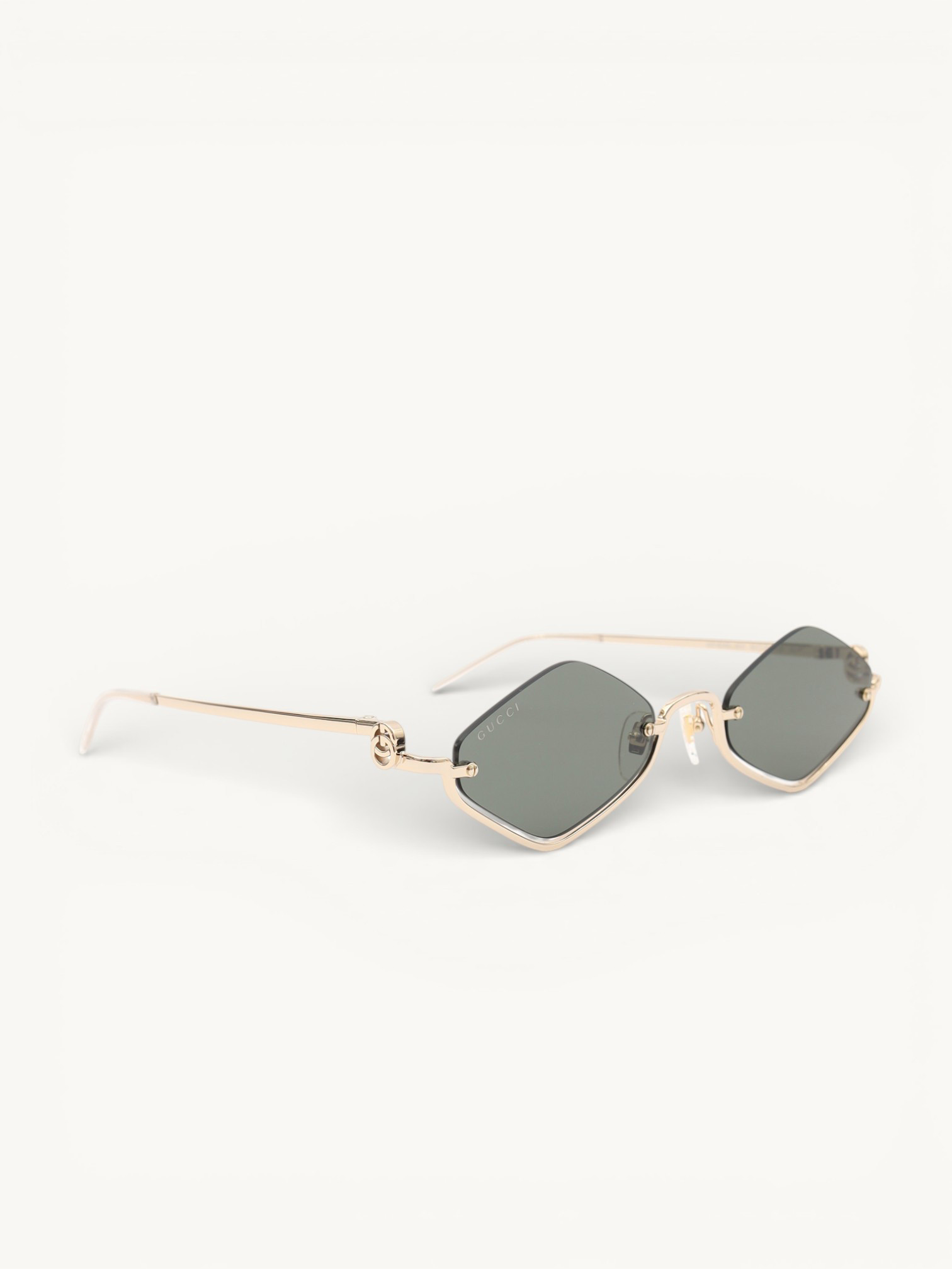 Gucci Sunglasses 3