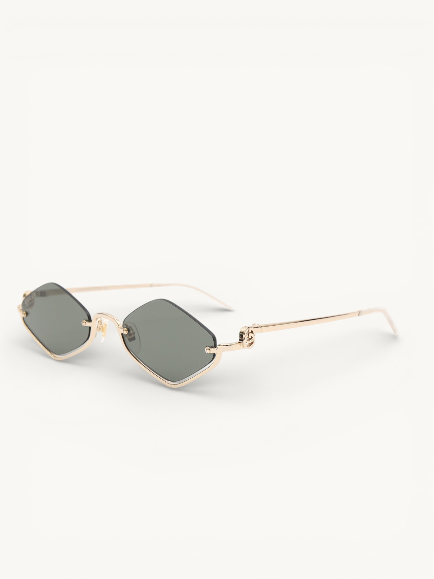 Gucci Sunglasses 2