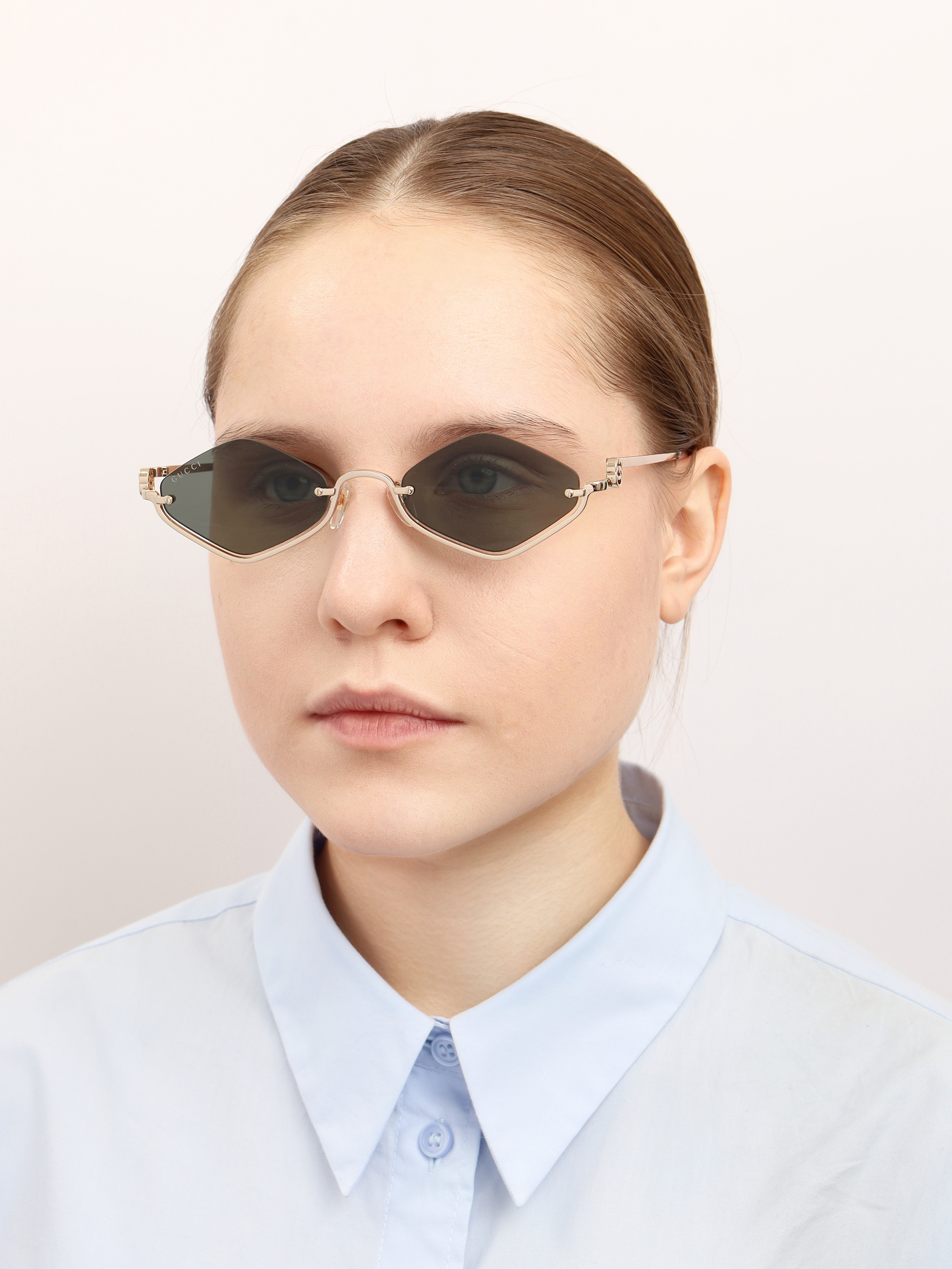 Gucci Sunglasses 1