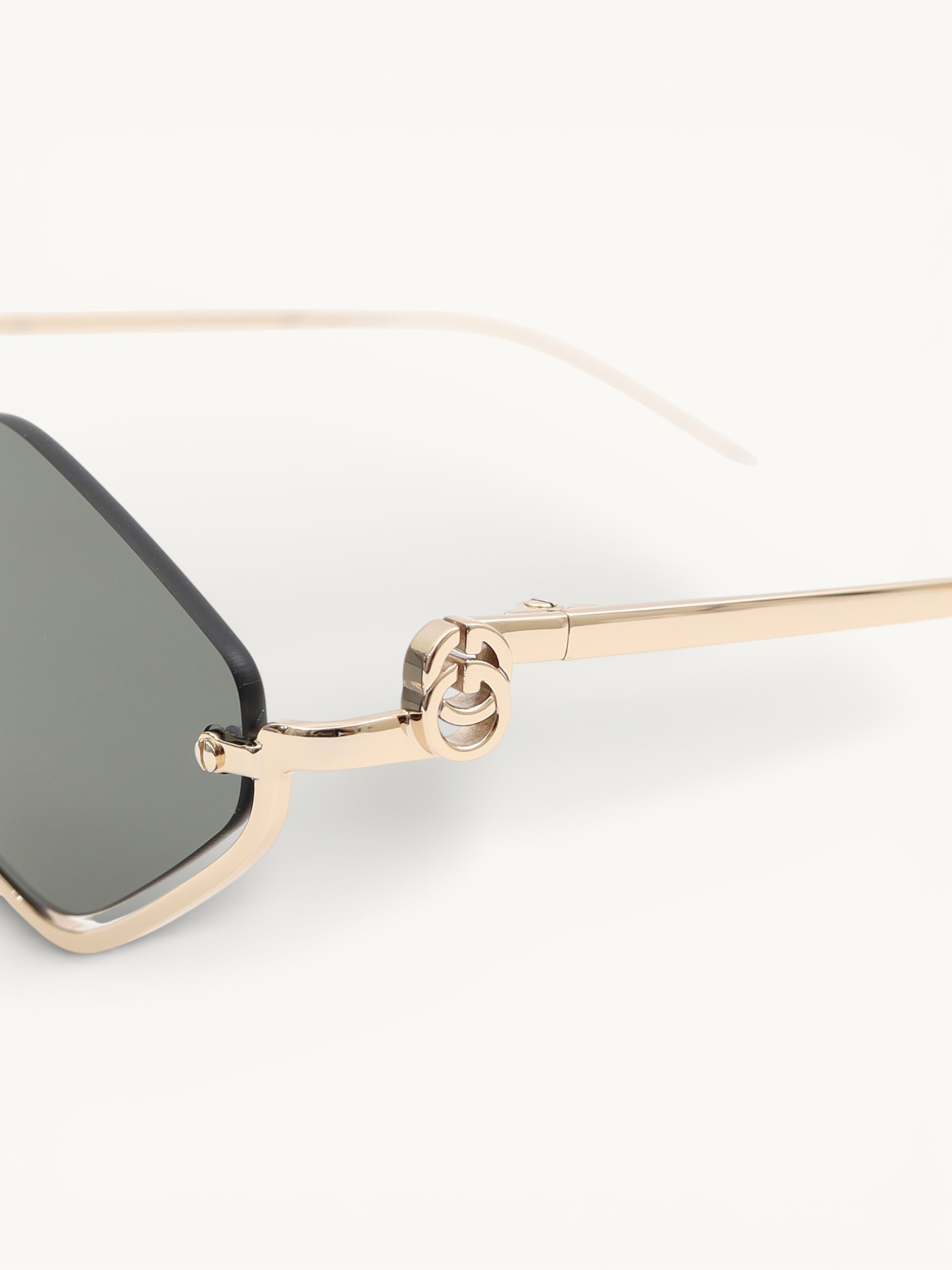 Gucci Sunglasses 5