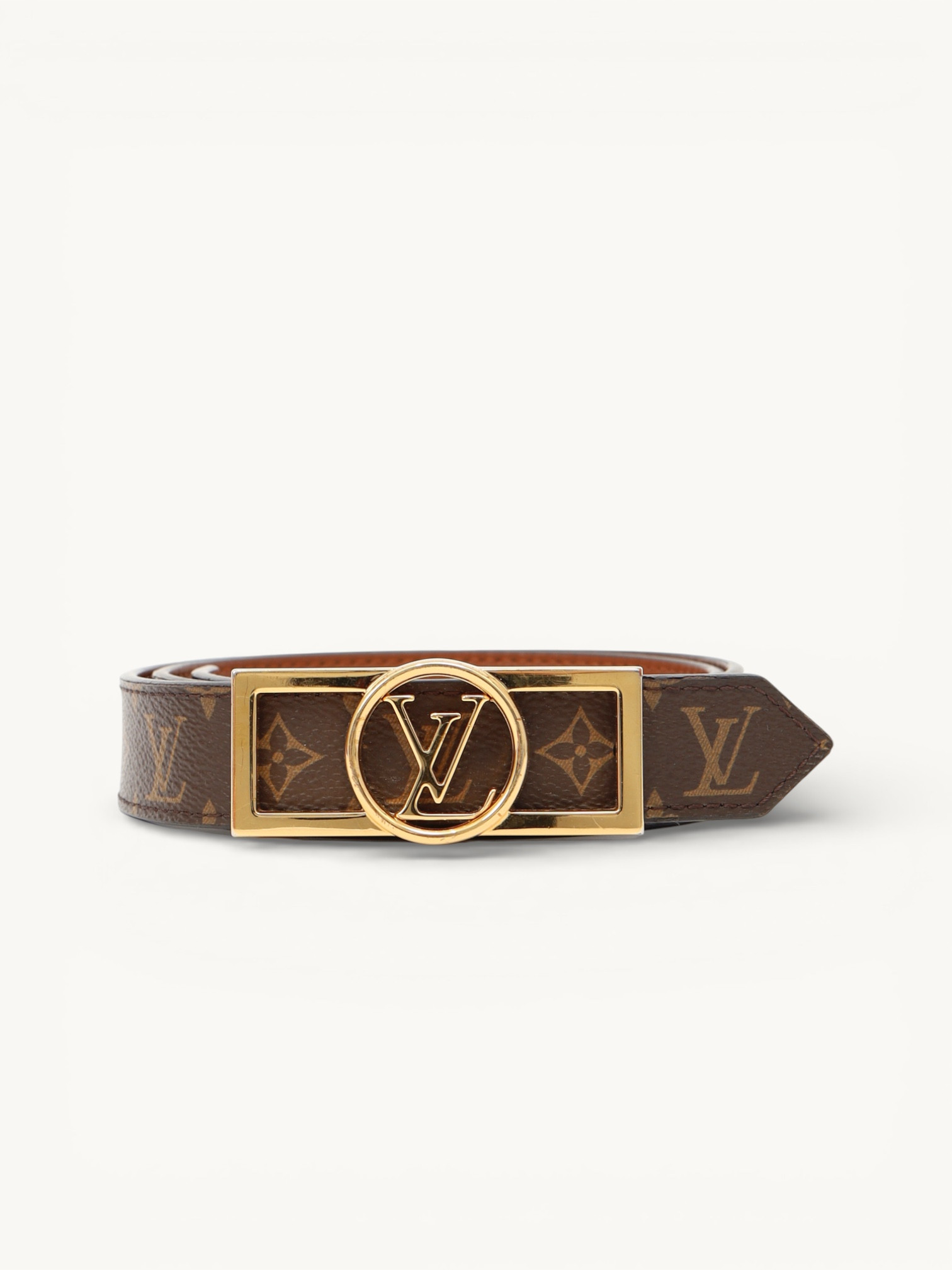 Аксессуары Louis Vuitton изображение #1