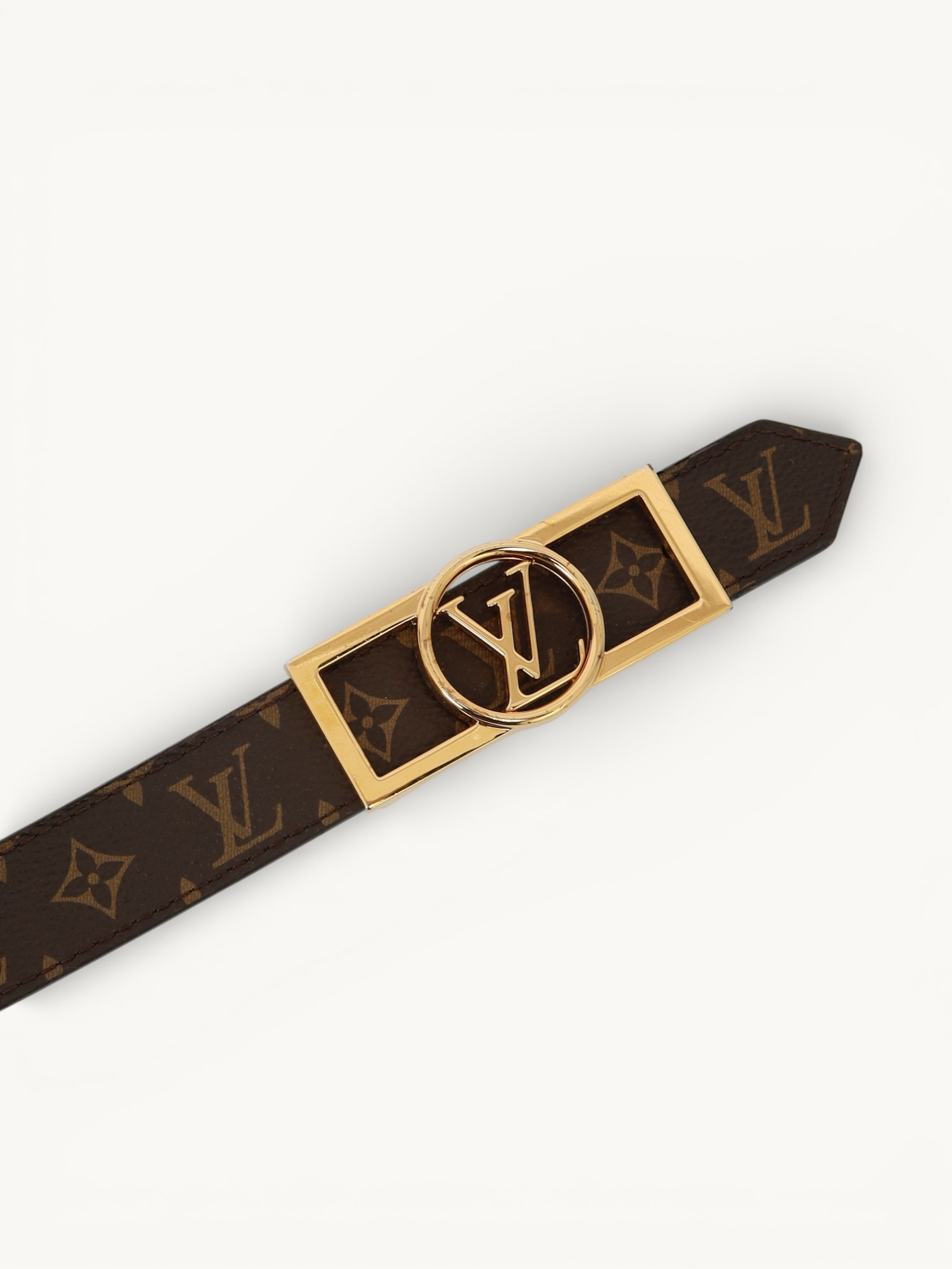 Аксессуары Louis Vuitton изображение #3