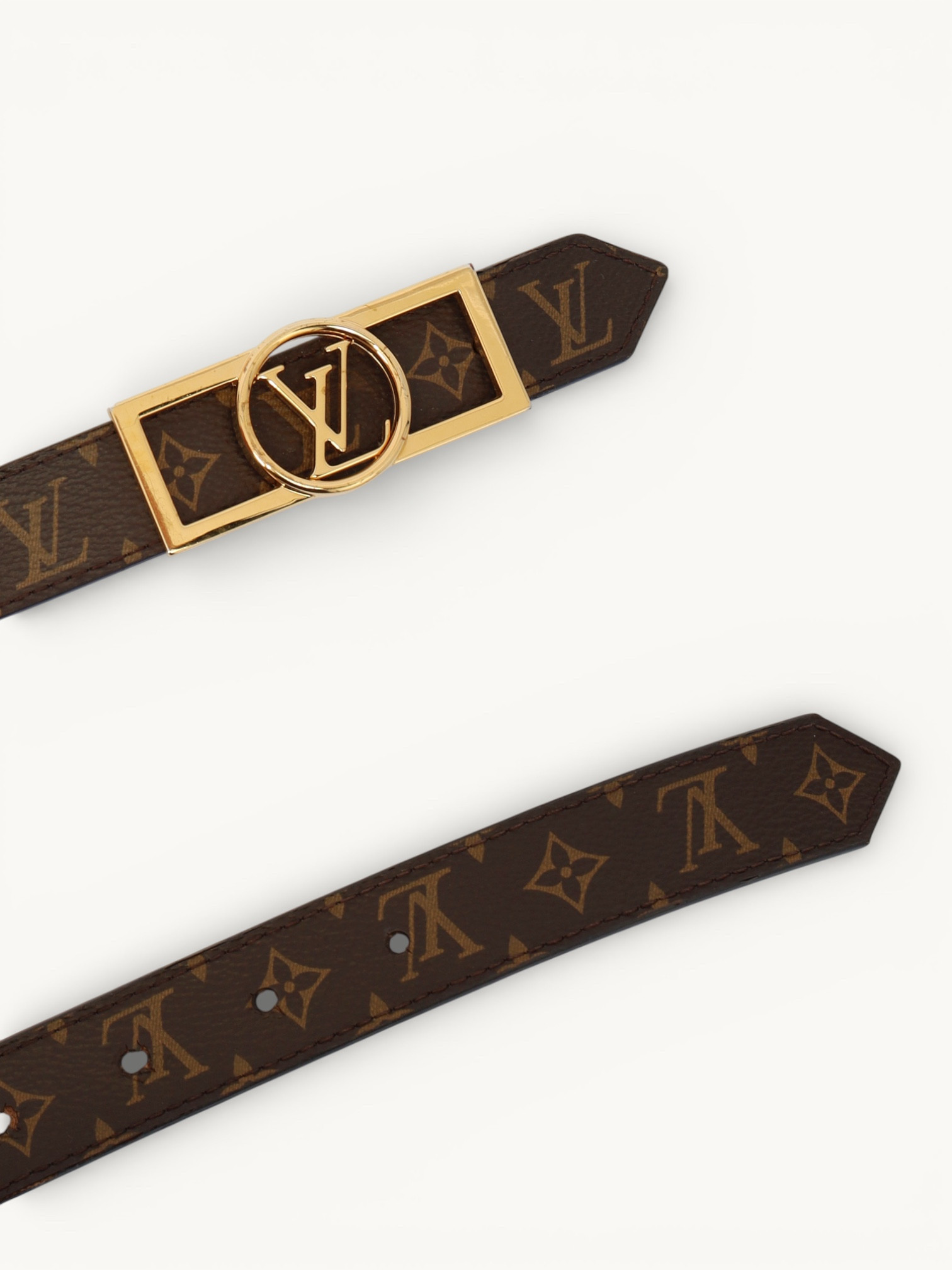 Аксессуары Louis Vuitton изображение #5