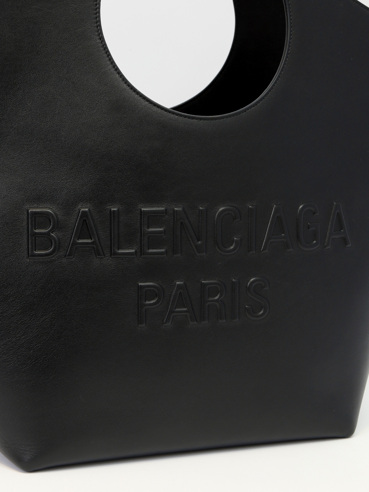 Balenciaga Mary-Kate 4