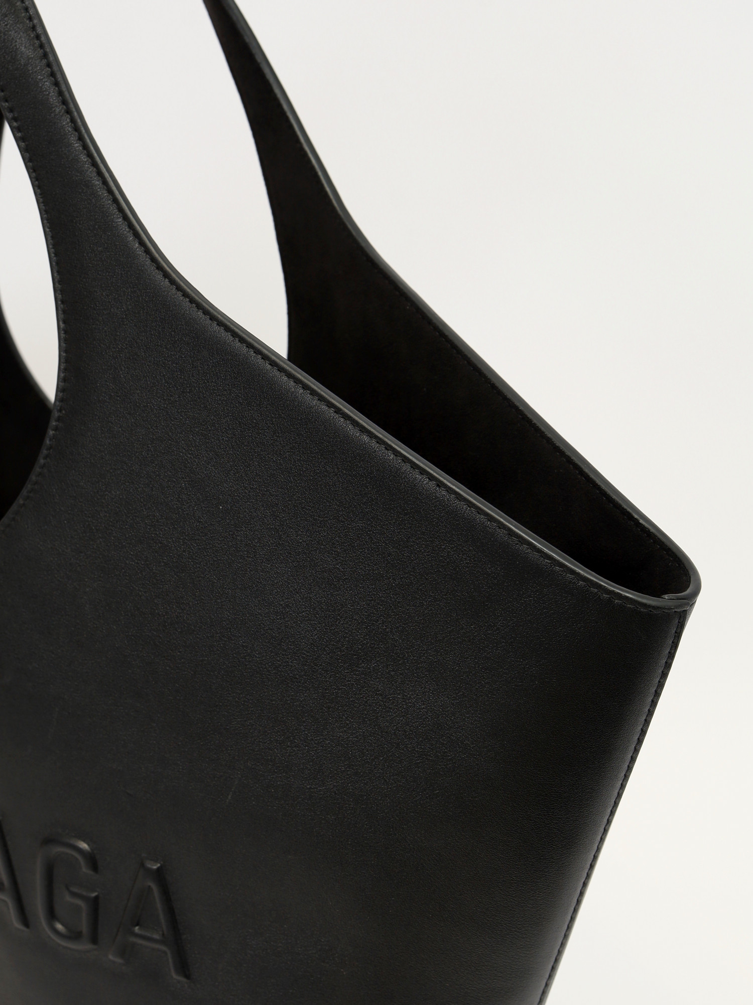 Balenciaga Mary-Kate 6