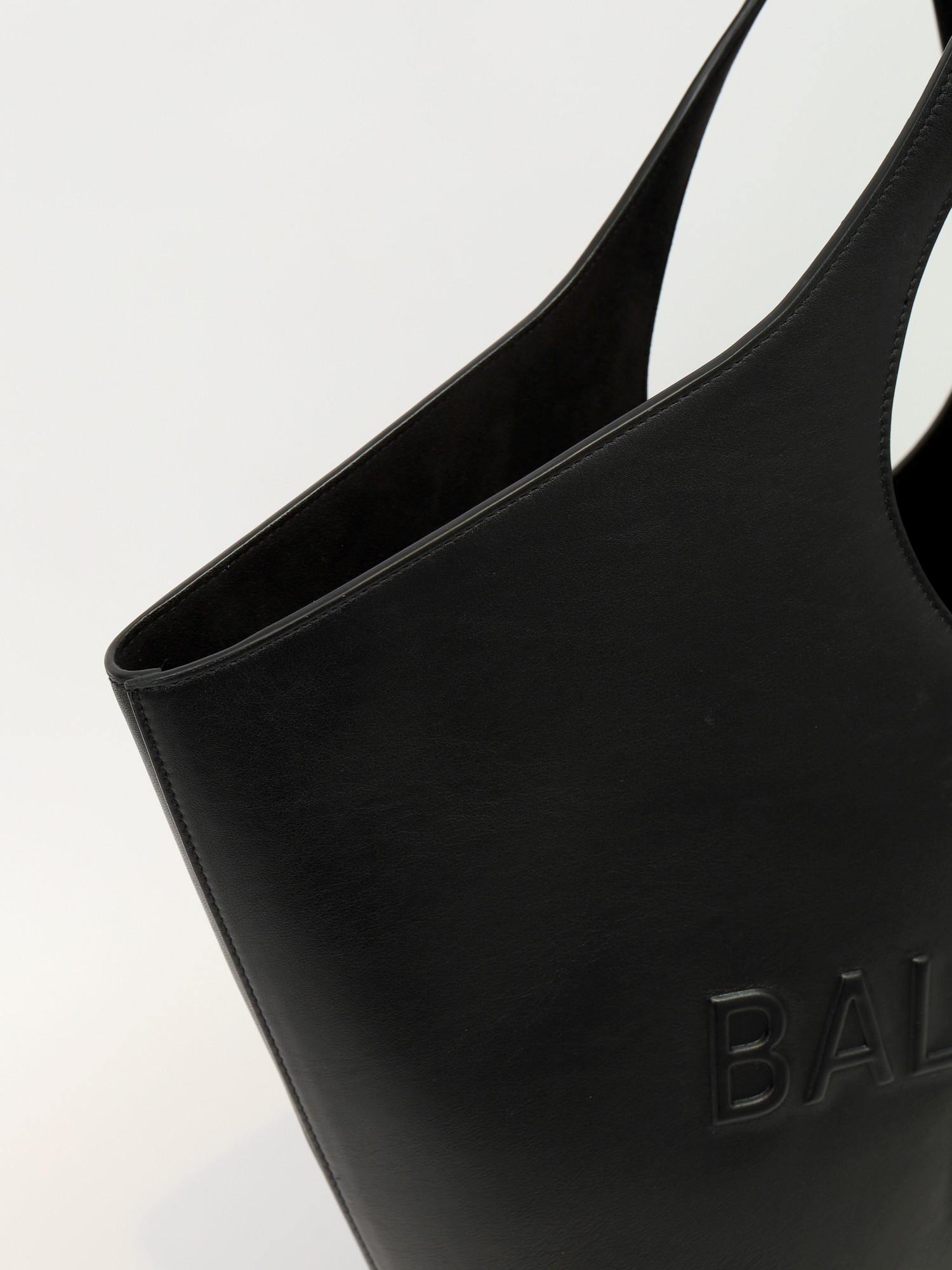 Balenciaga Mary-Kate 5