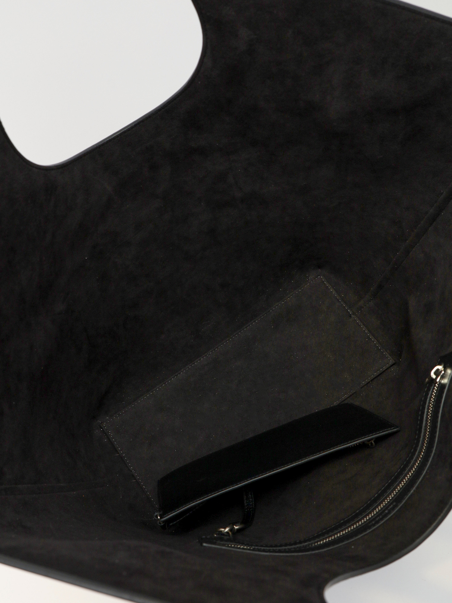 Balenciaga Mary-Kate 9