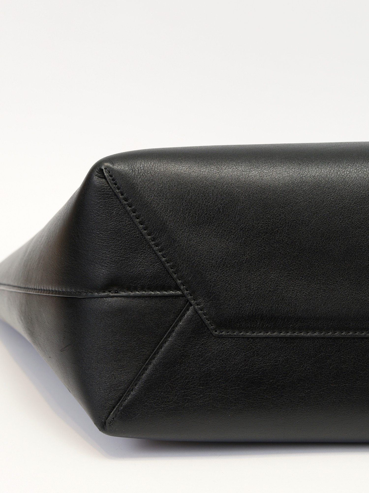 Balenciaga Mary-Kate 7