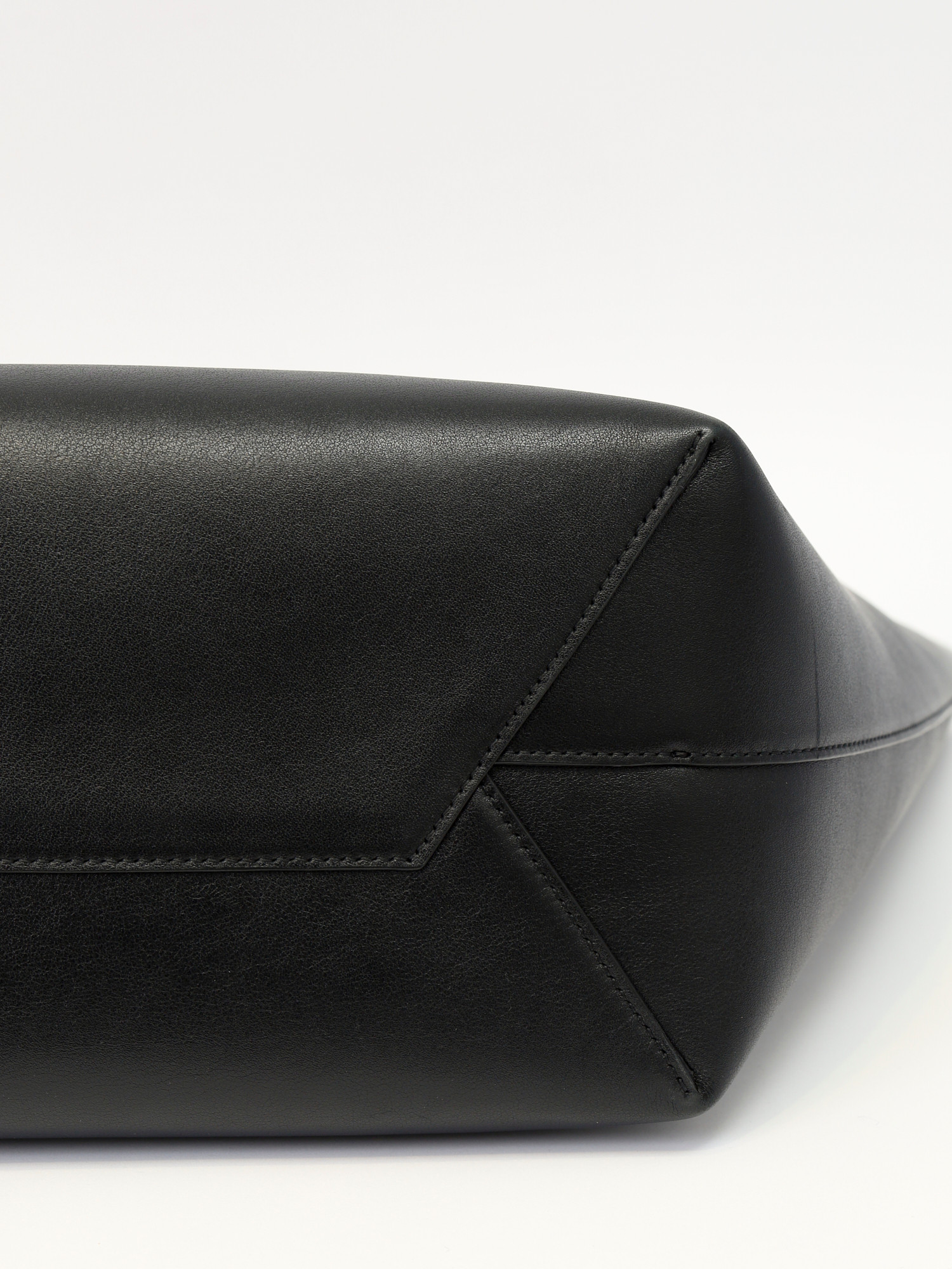 Balenciaga Mary-Kate 8