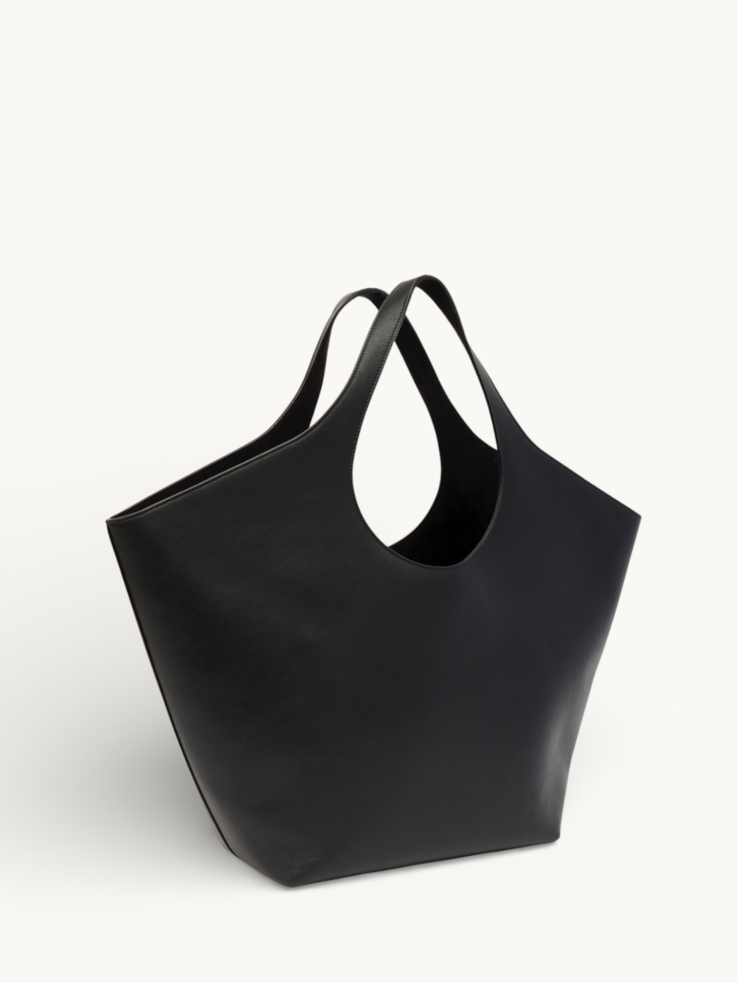 Balenciaga Mary-Kate 3