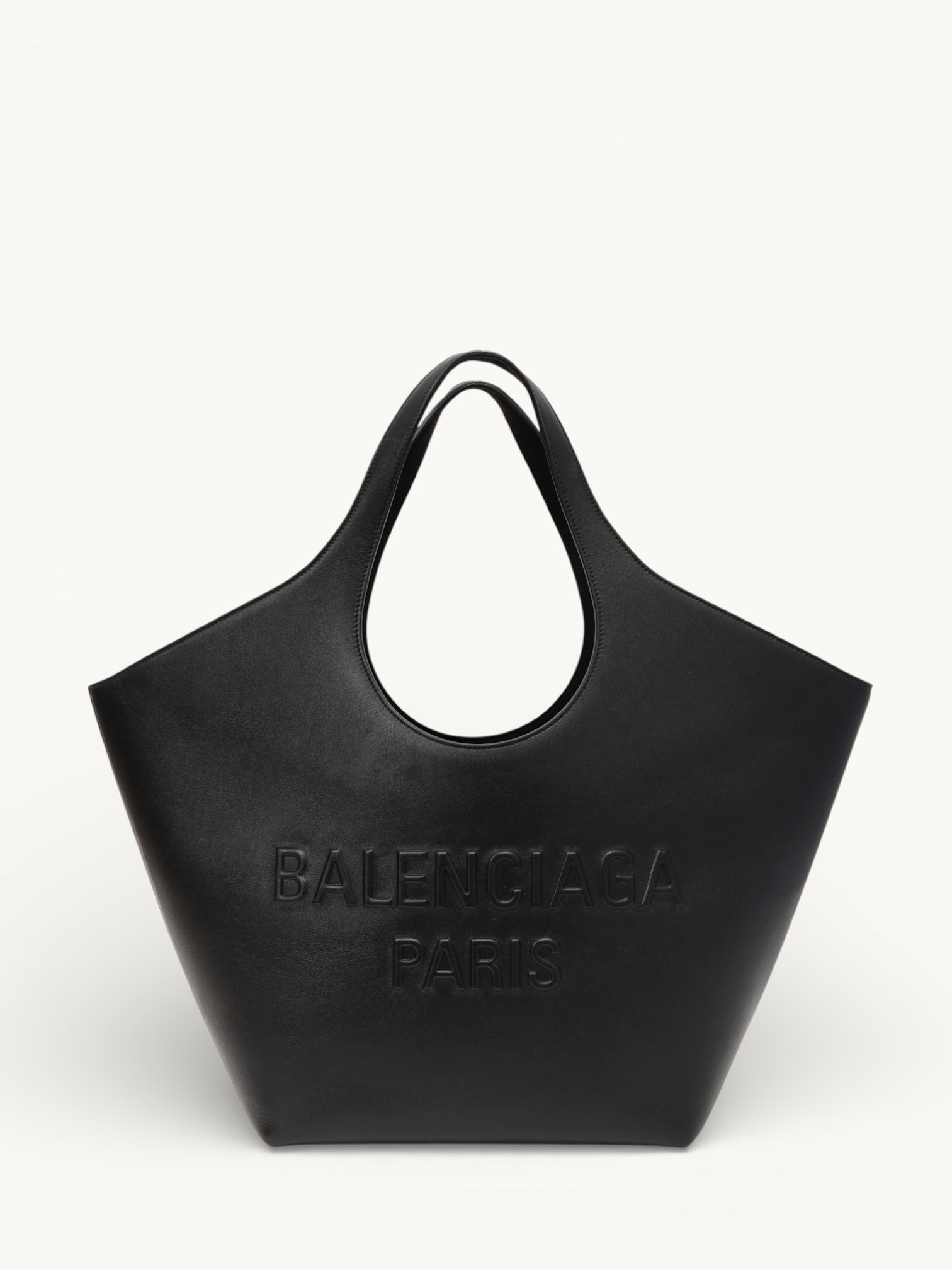 Balenciaga Mary-Kate 0