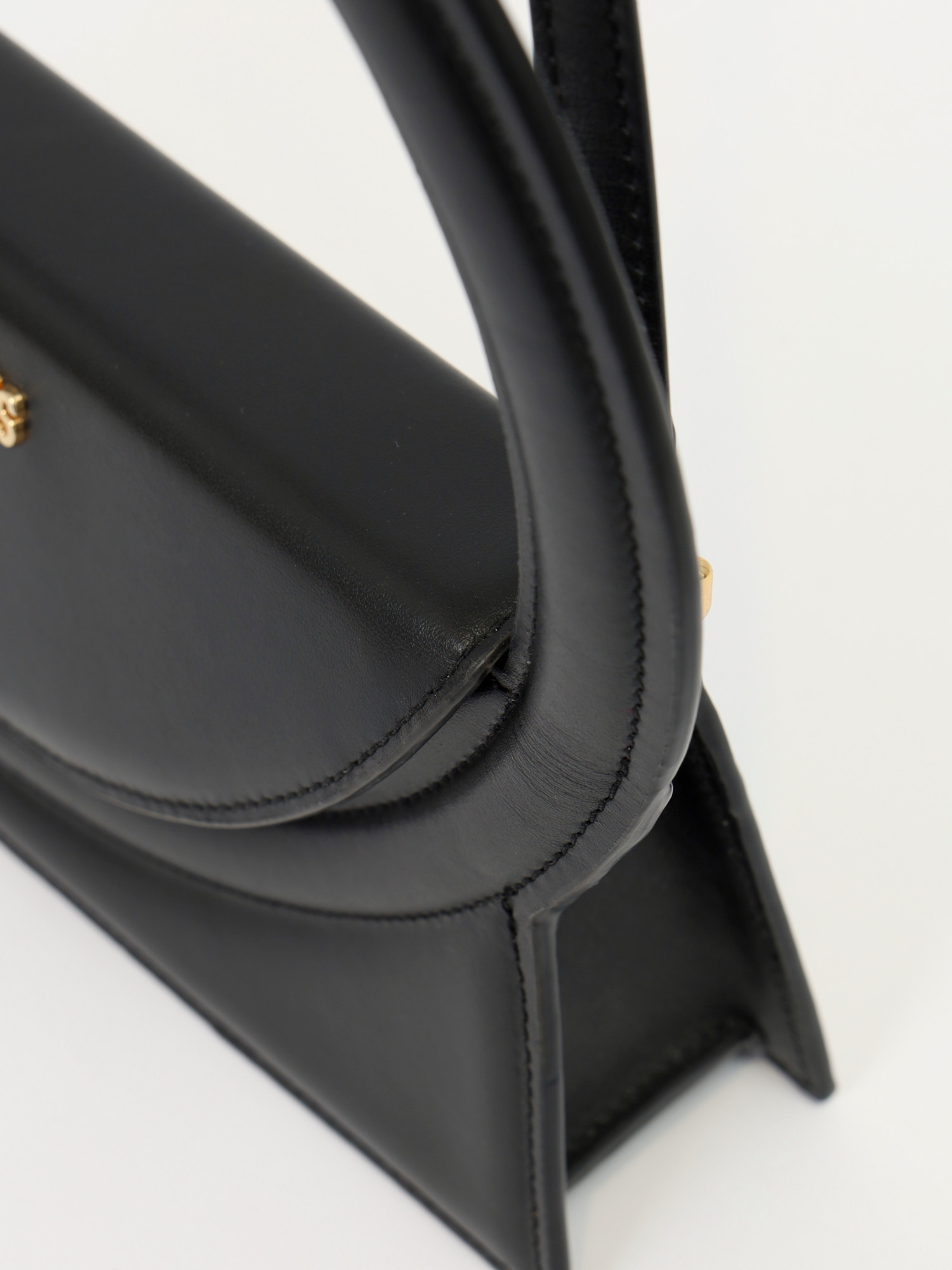 Сумки Jacquemus Le Sac Rond изображение #8
