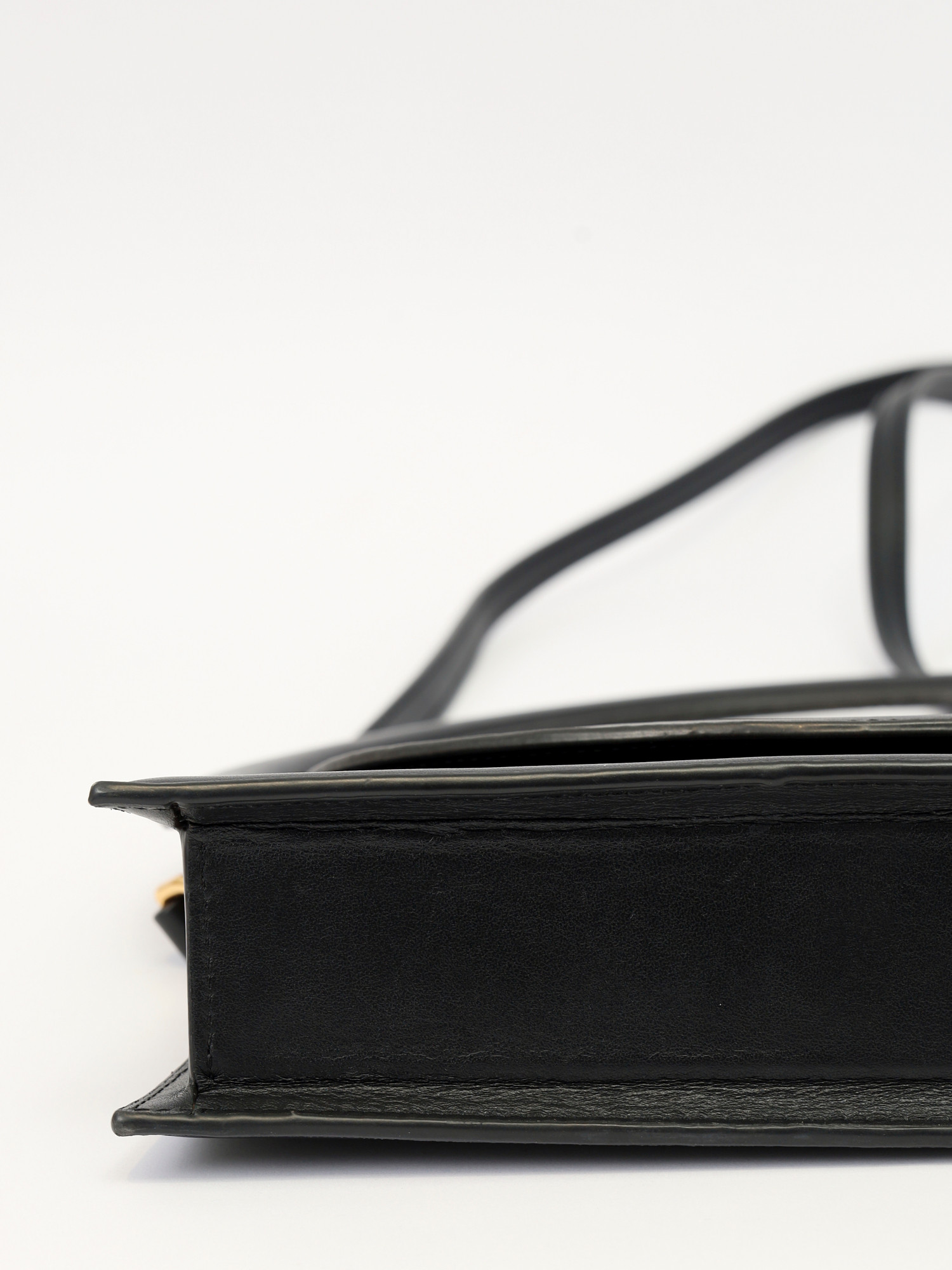 Сумки Jacquemus Le Sac Rond изображение #9