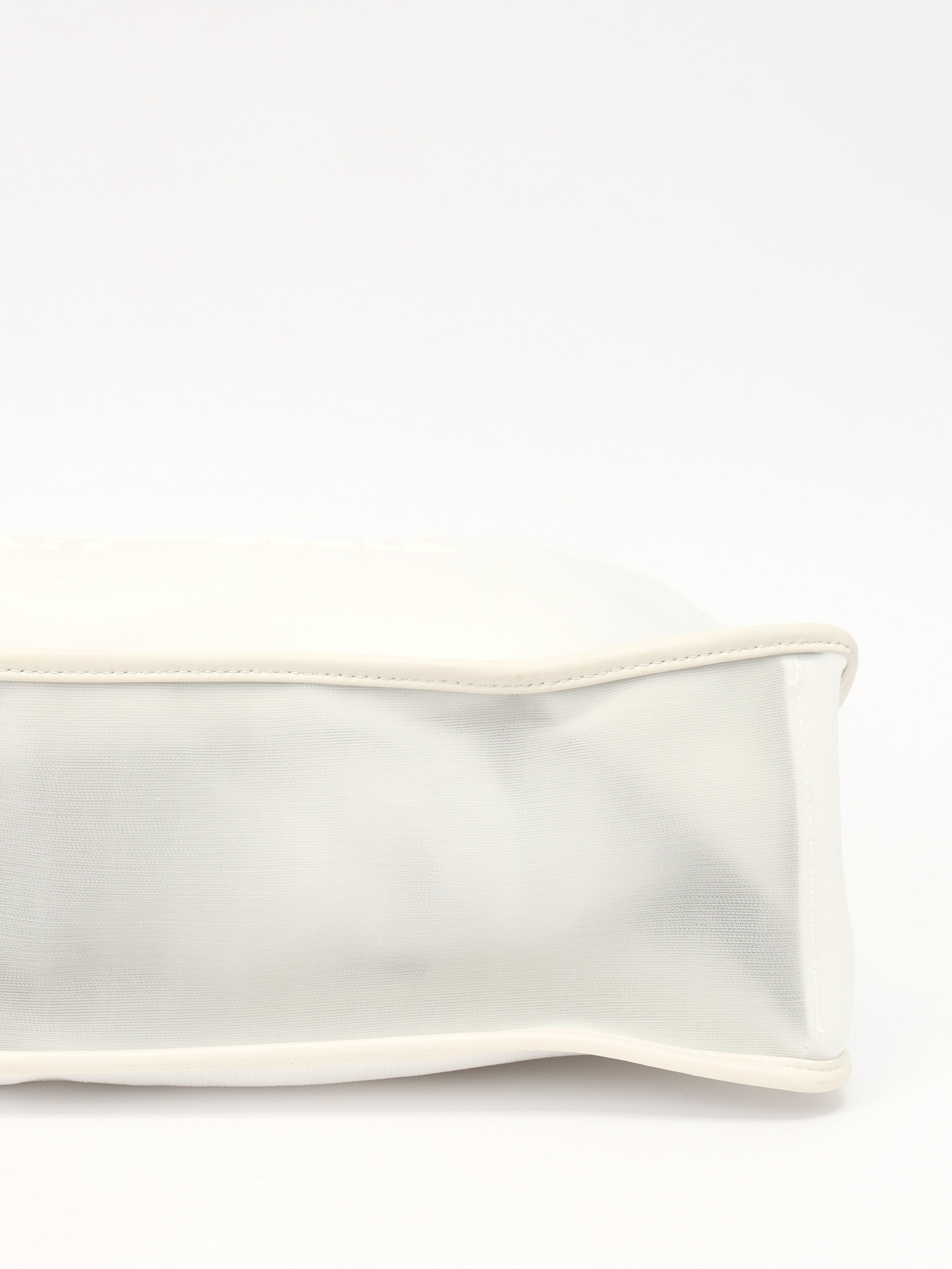 Сумки Maison Margiela Textile Bag изображение #10