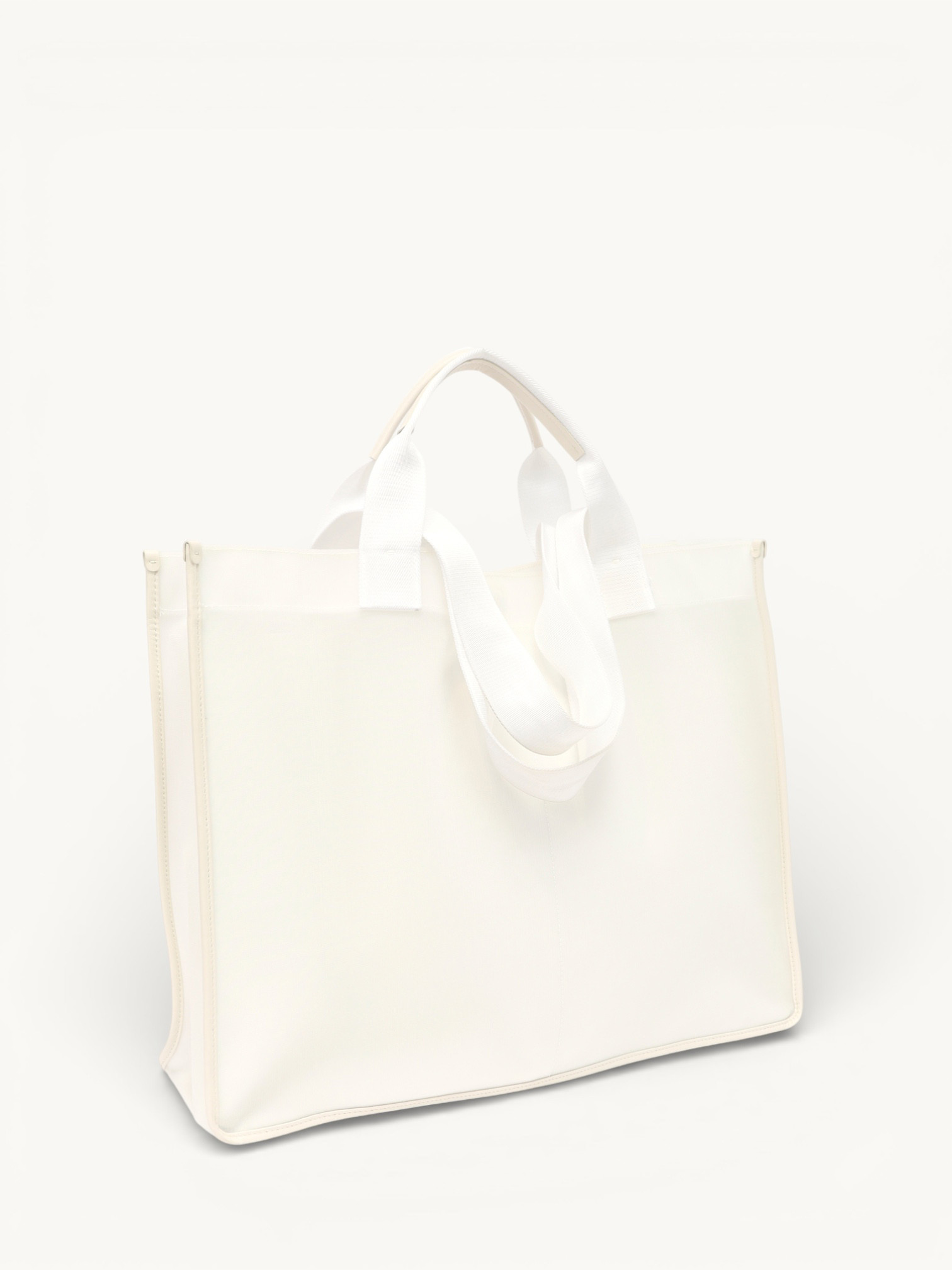 Сумки Maison Margiela Textile Bag изображение #4