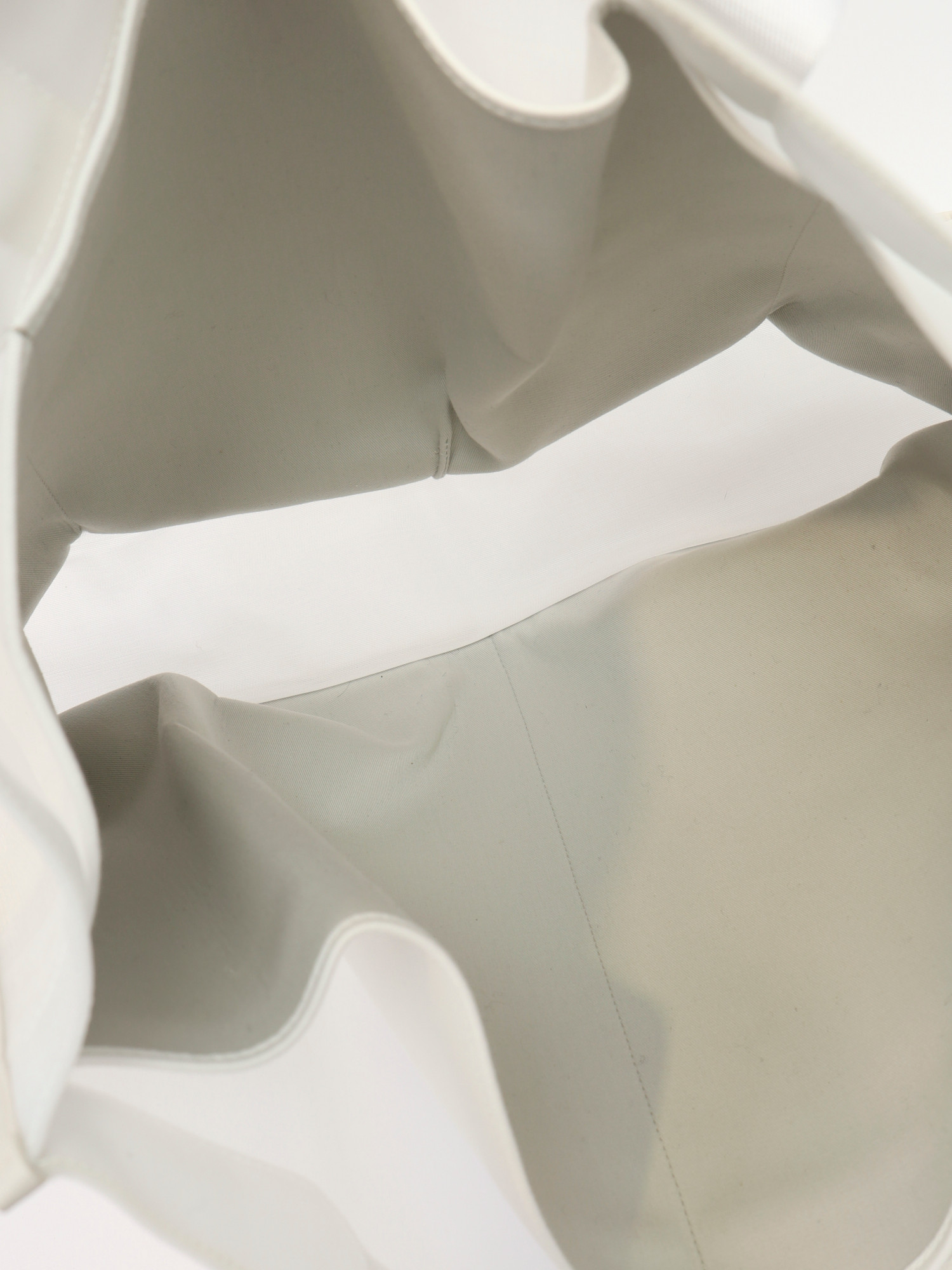 Сумки Maison Margiela Textile Bag изображение #11