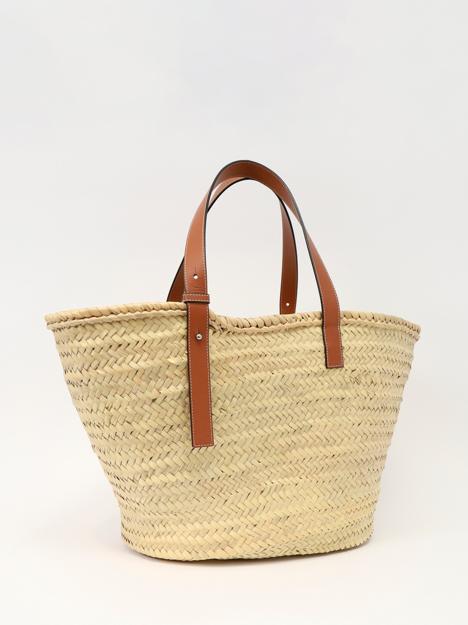 Loewe Basket 3