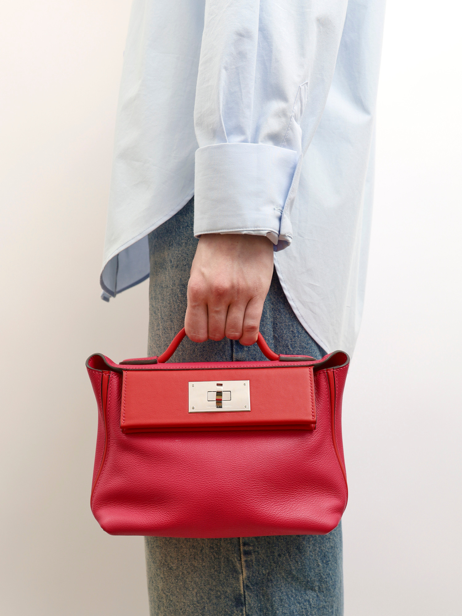 Hermes 24/24  2