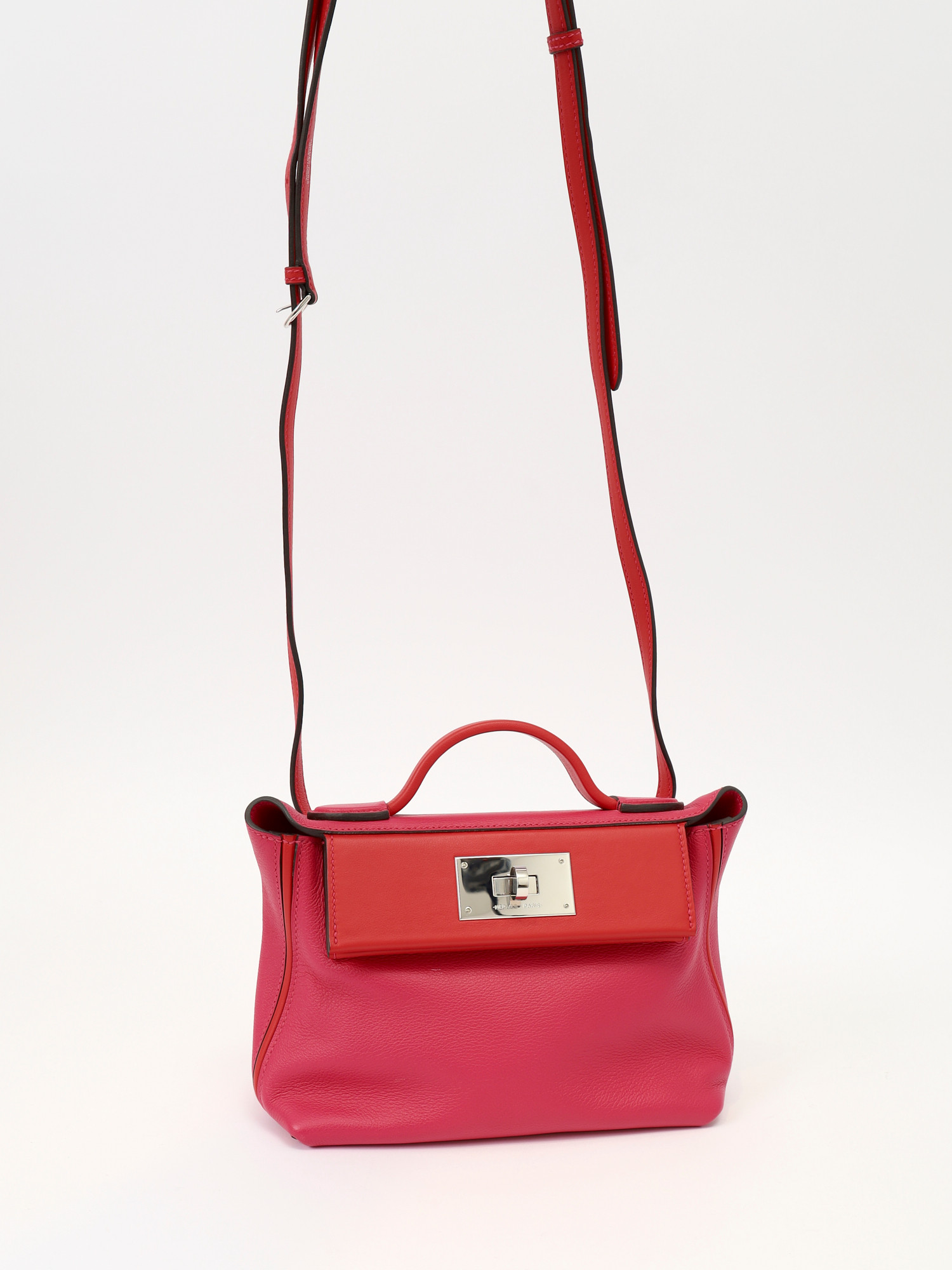 Hermes 24/24  5