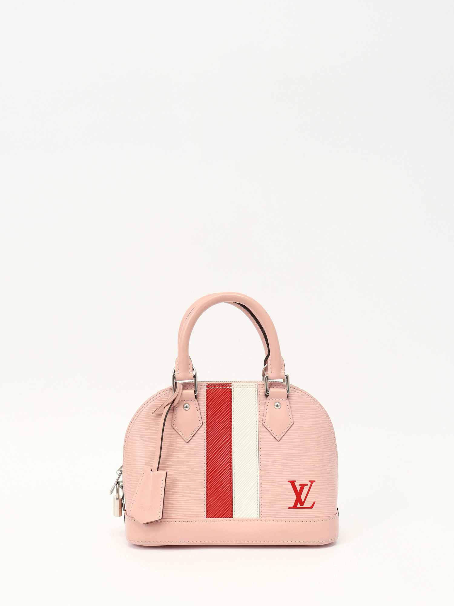 Сумки Louis Vuitton Alma изображение #1