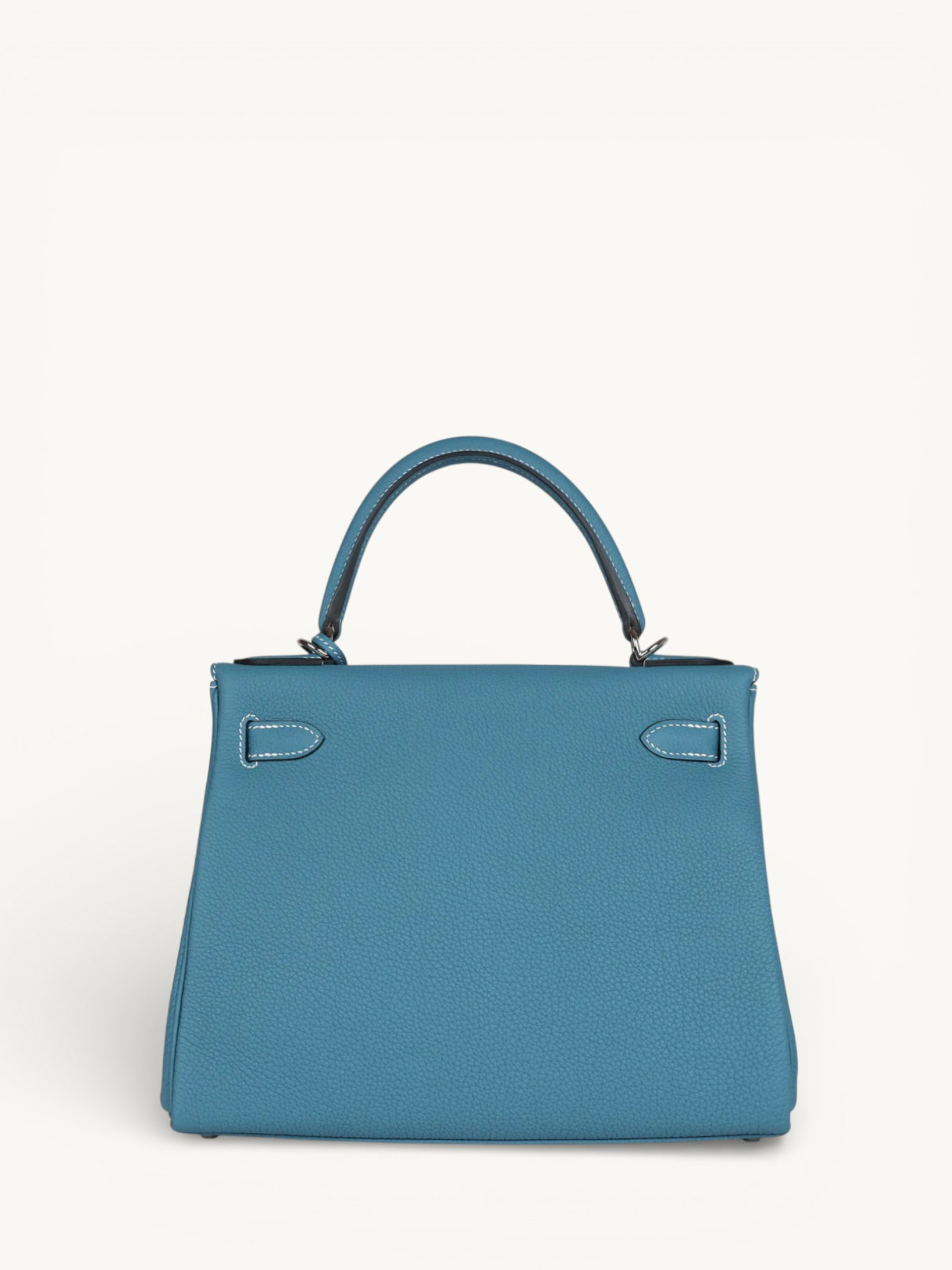 Сумки Hermes Kelly 25 изображение #5