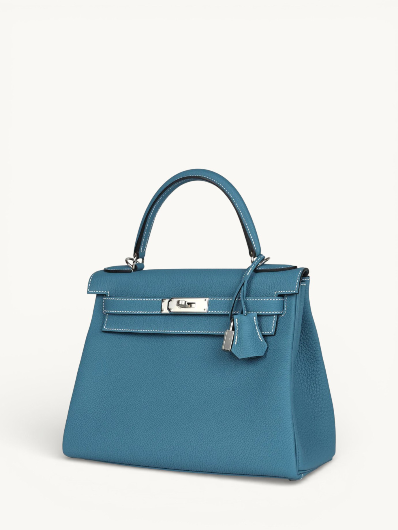 Сумки Hermes Kelly 25 изображение #3