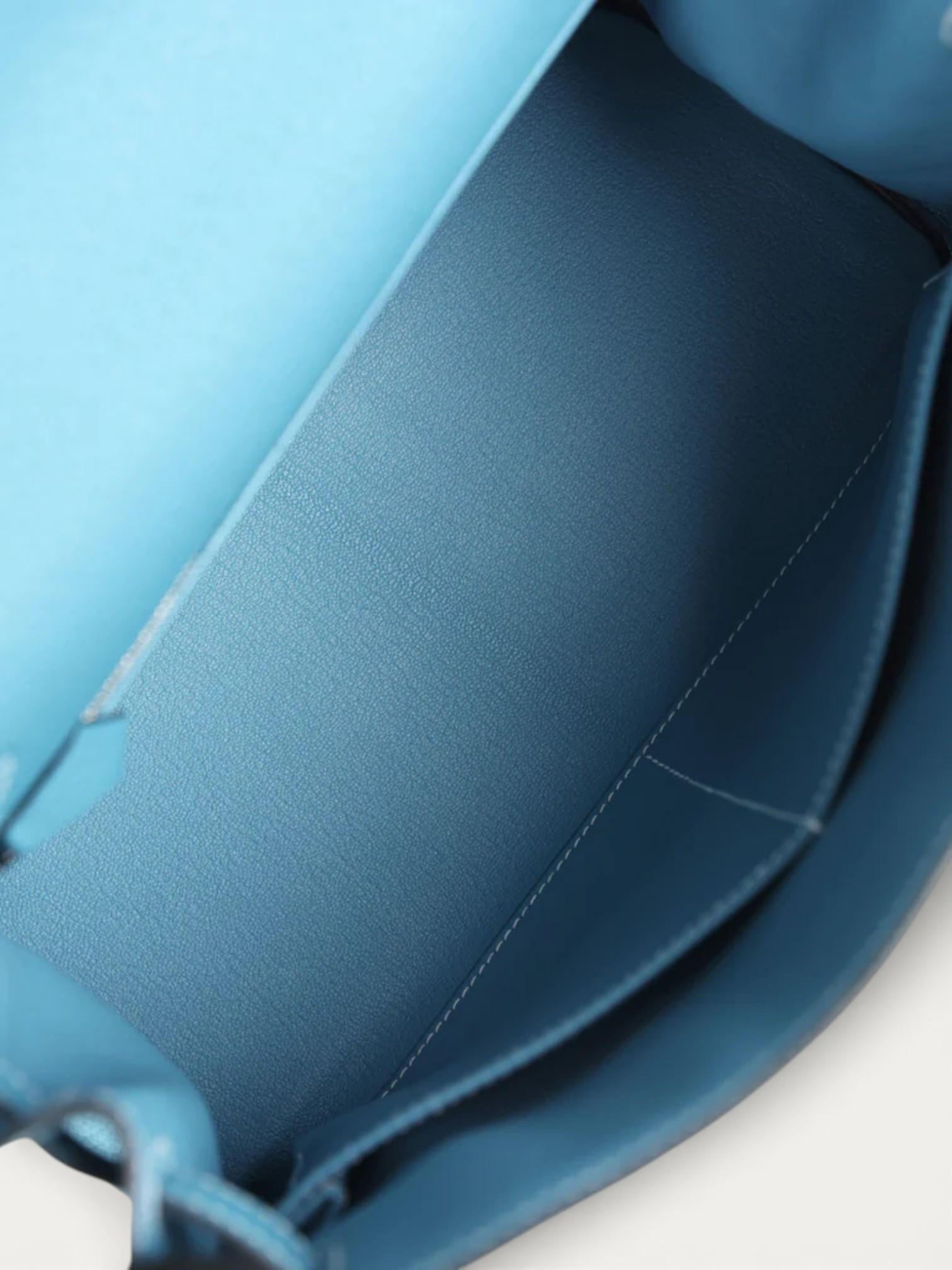 Сумки Hermes Kelly 25 изображение #8