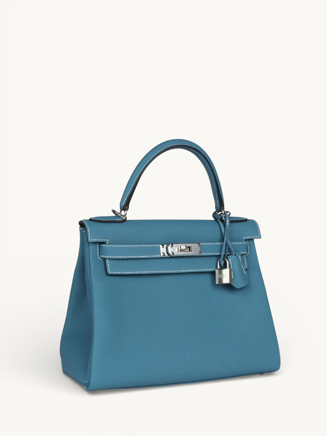 Сумки Hermes Kelly 25 изображение #2