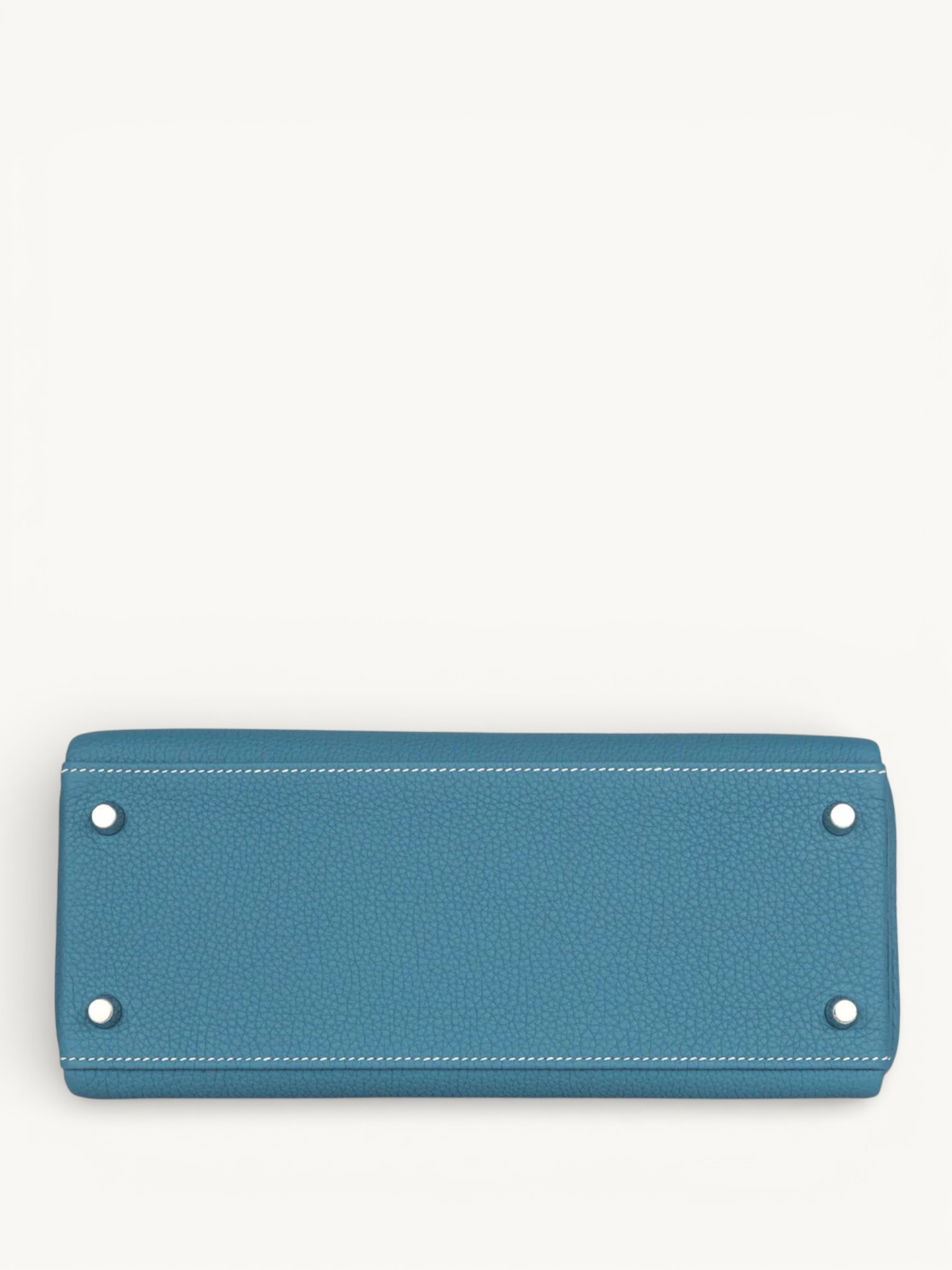 Сумки Hermes Kelly 25 изображение #6