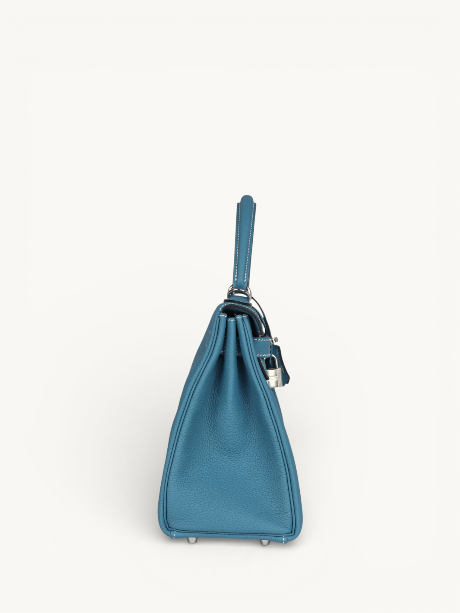 Сумки Hermes Kelly 25 изображение #4