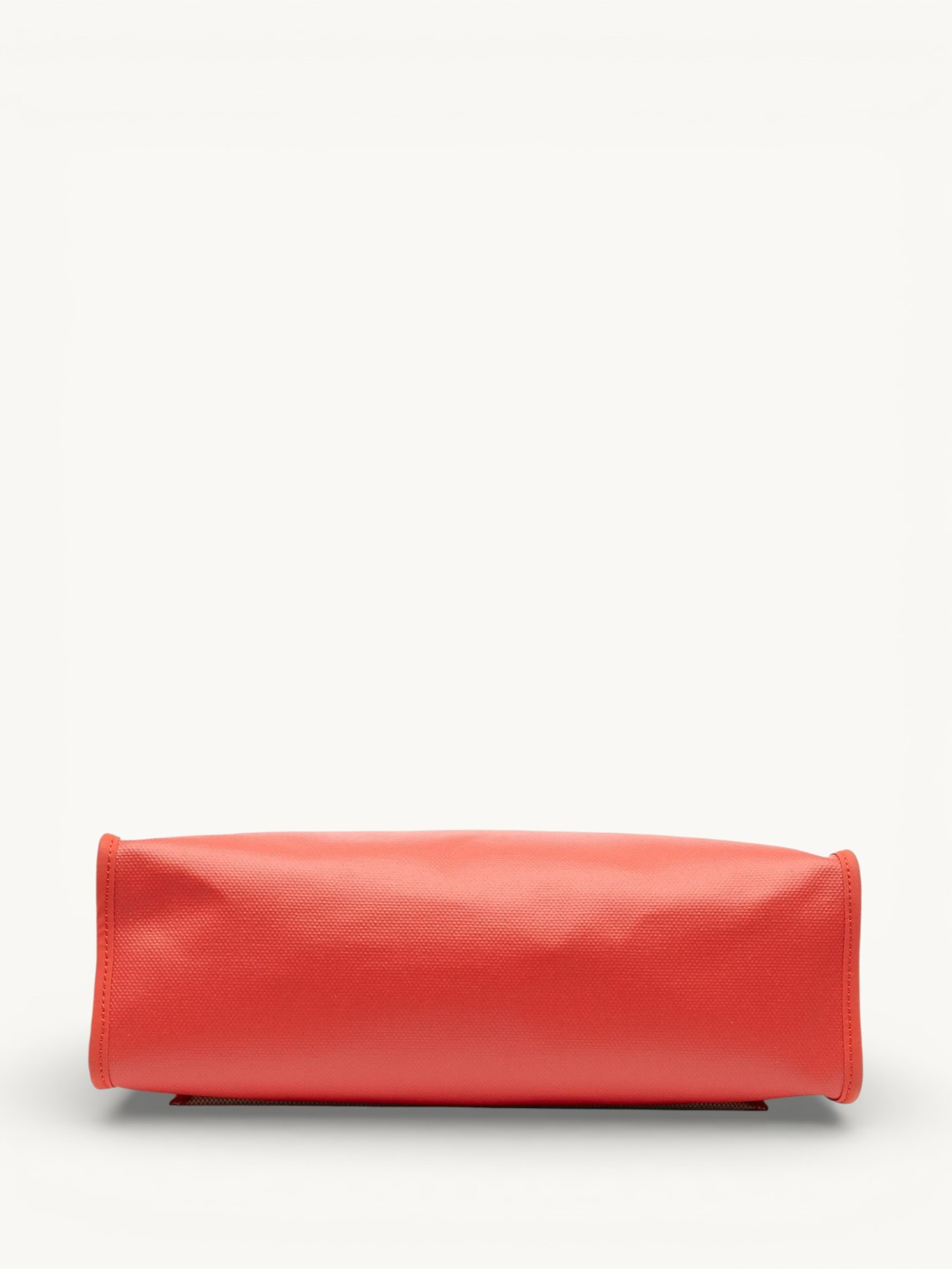 Сумки Hermes Herbag 31 изображение #3