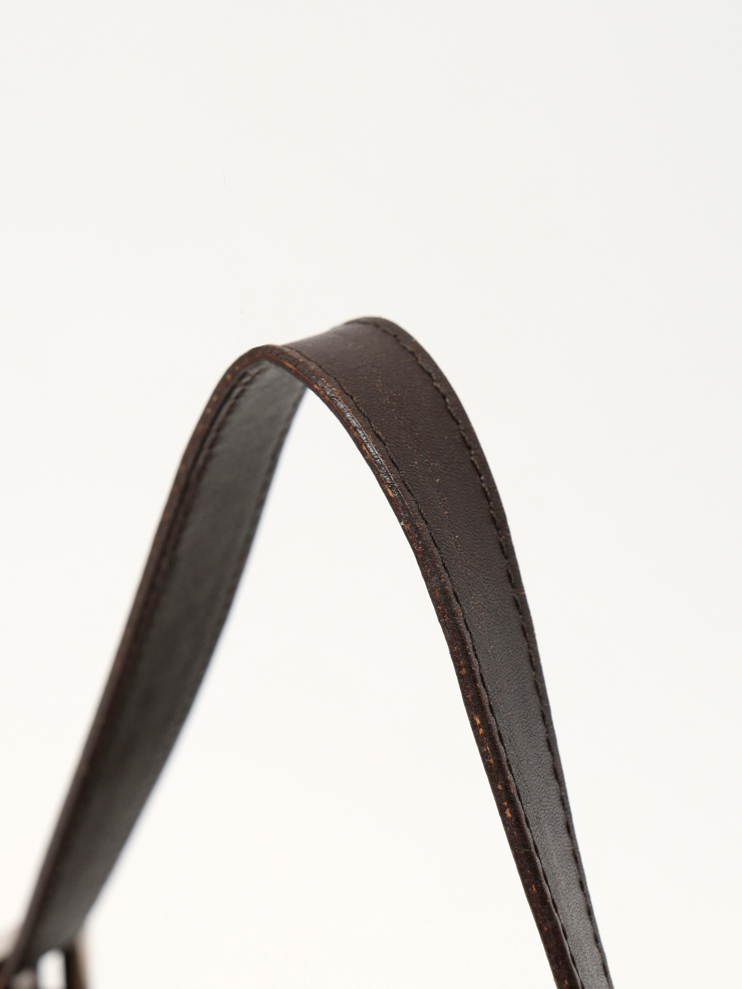 Сумки Fendi Mamma Baguette изображение #8