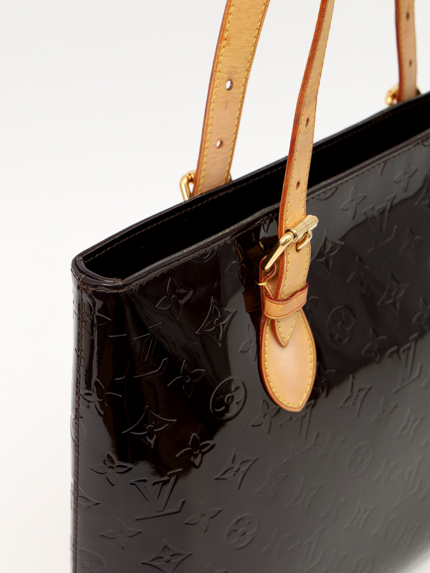 Louis Vuitton Brentwood  5