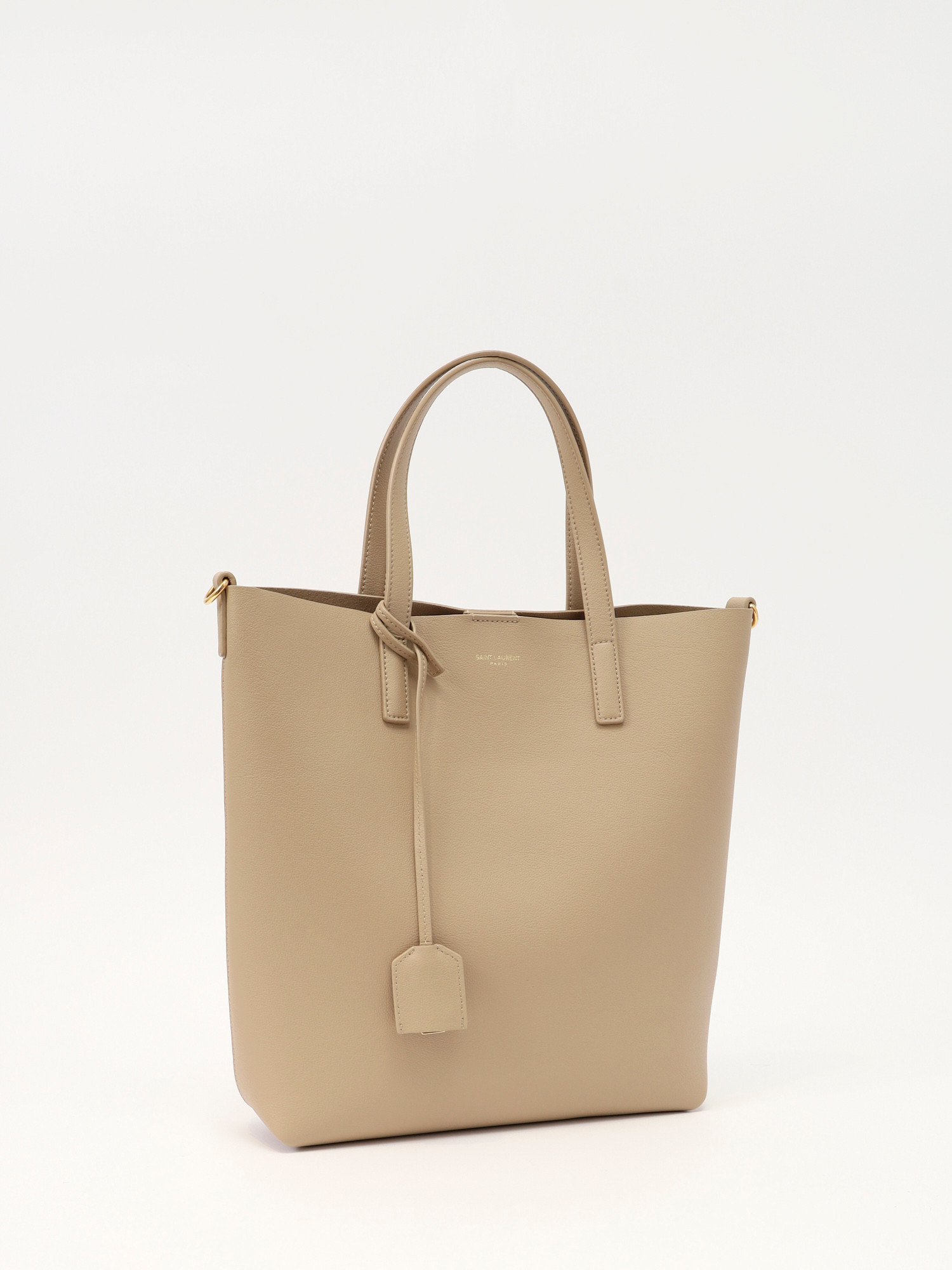 Saint Laurent Shopping 2