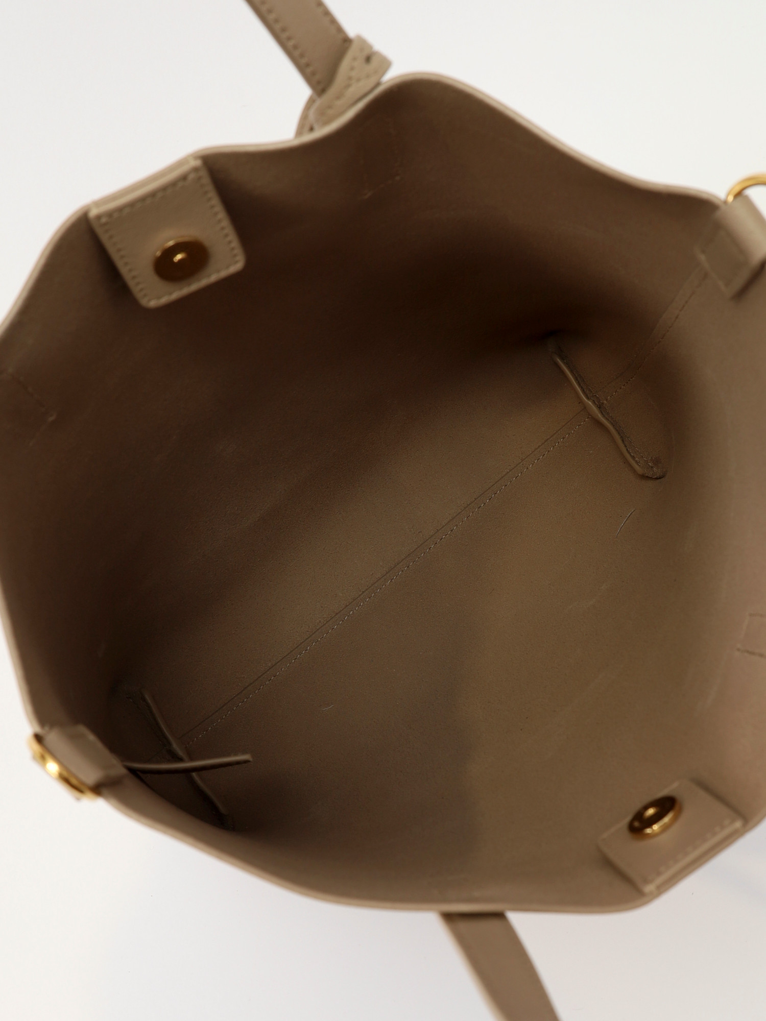 Saint Laurent Shopping 12