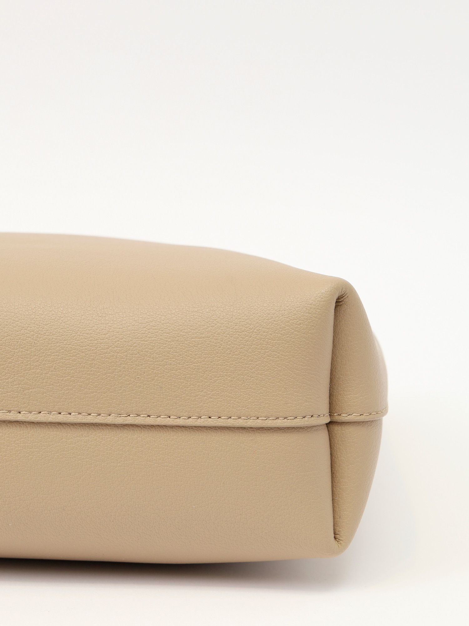 Saint Laurent Shopping 11