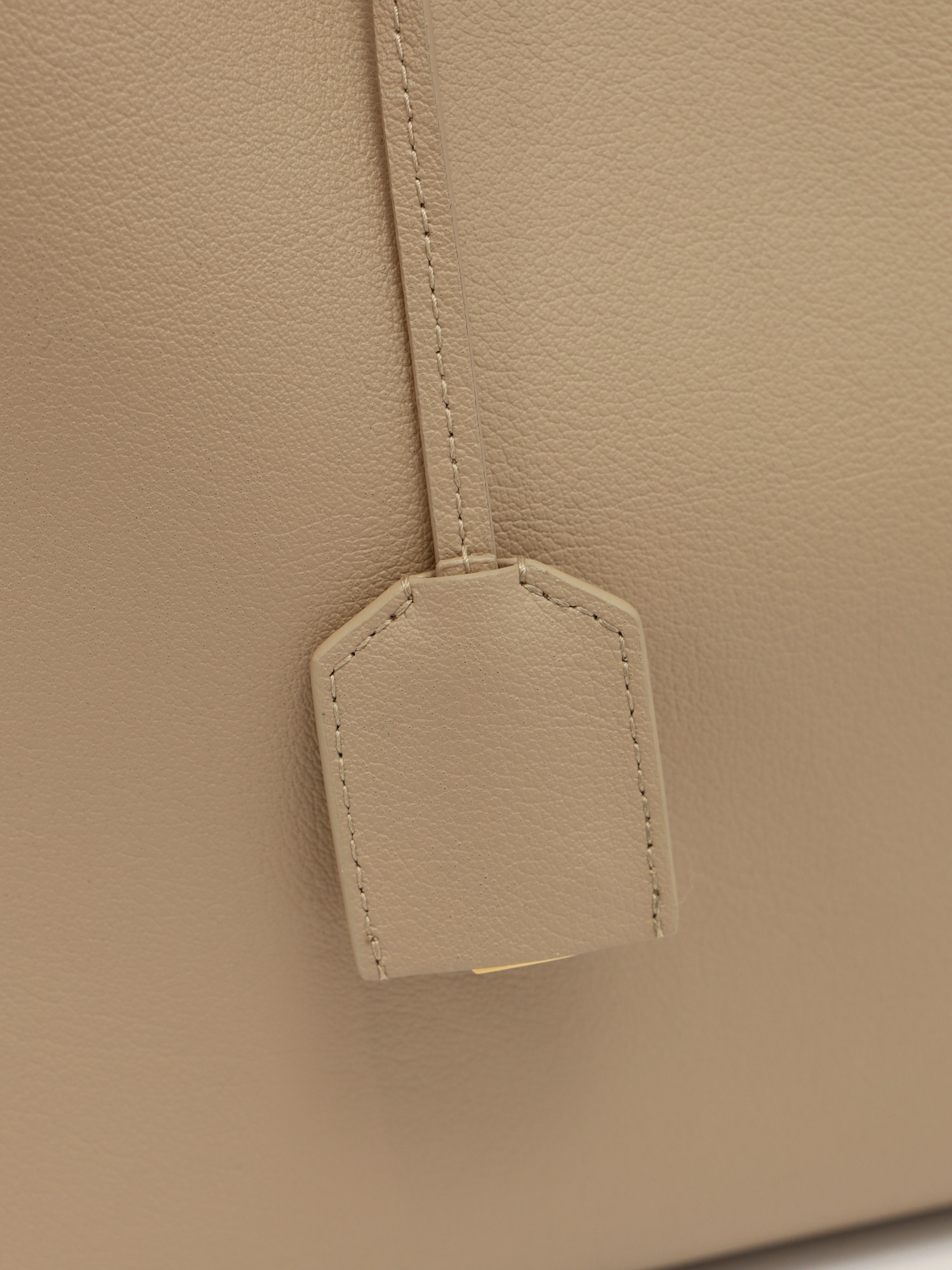 Saint Laurent Shopping 6