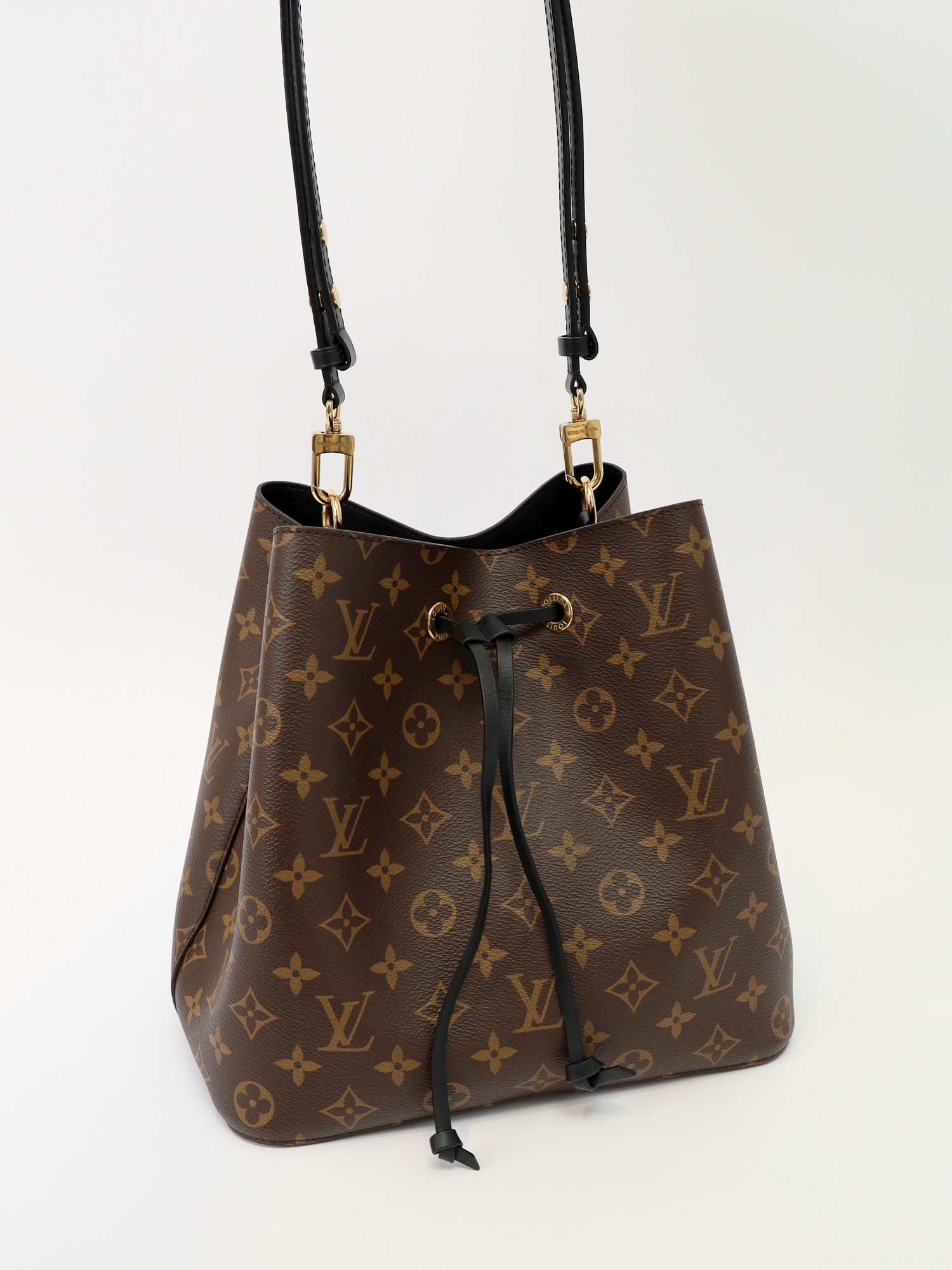Louis Vuitton NeoNoe  5