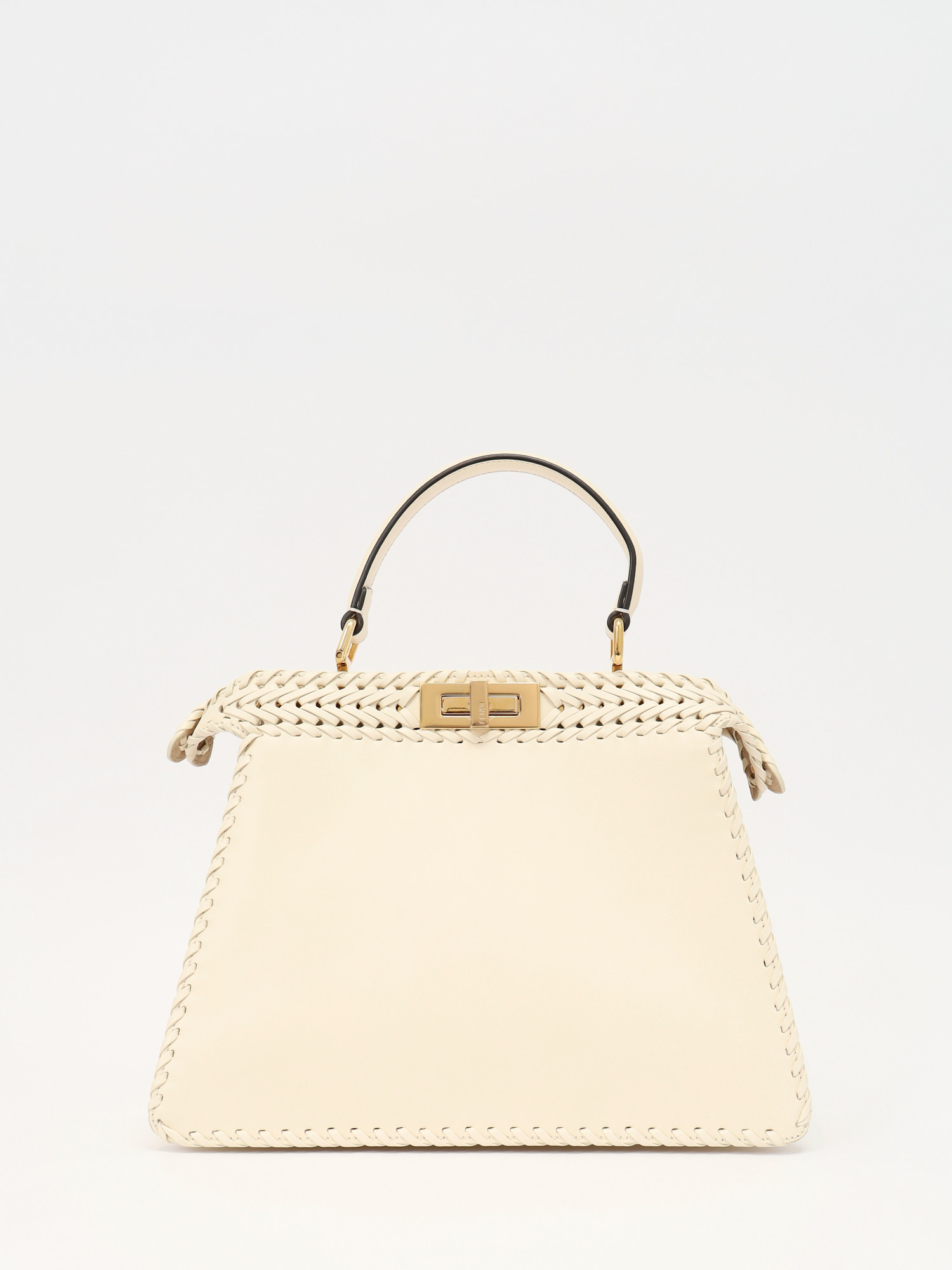 Сумки Fendi Peekaboo изображение #1