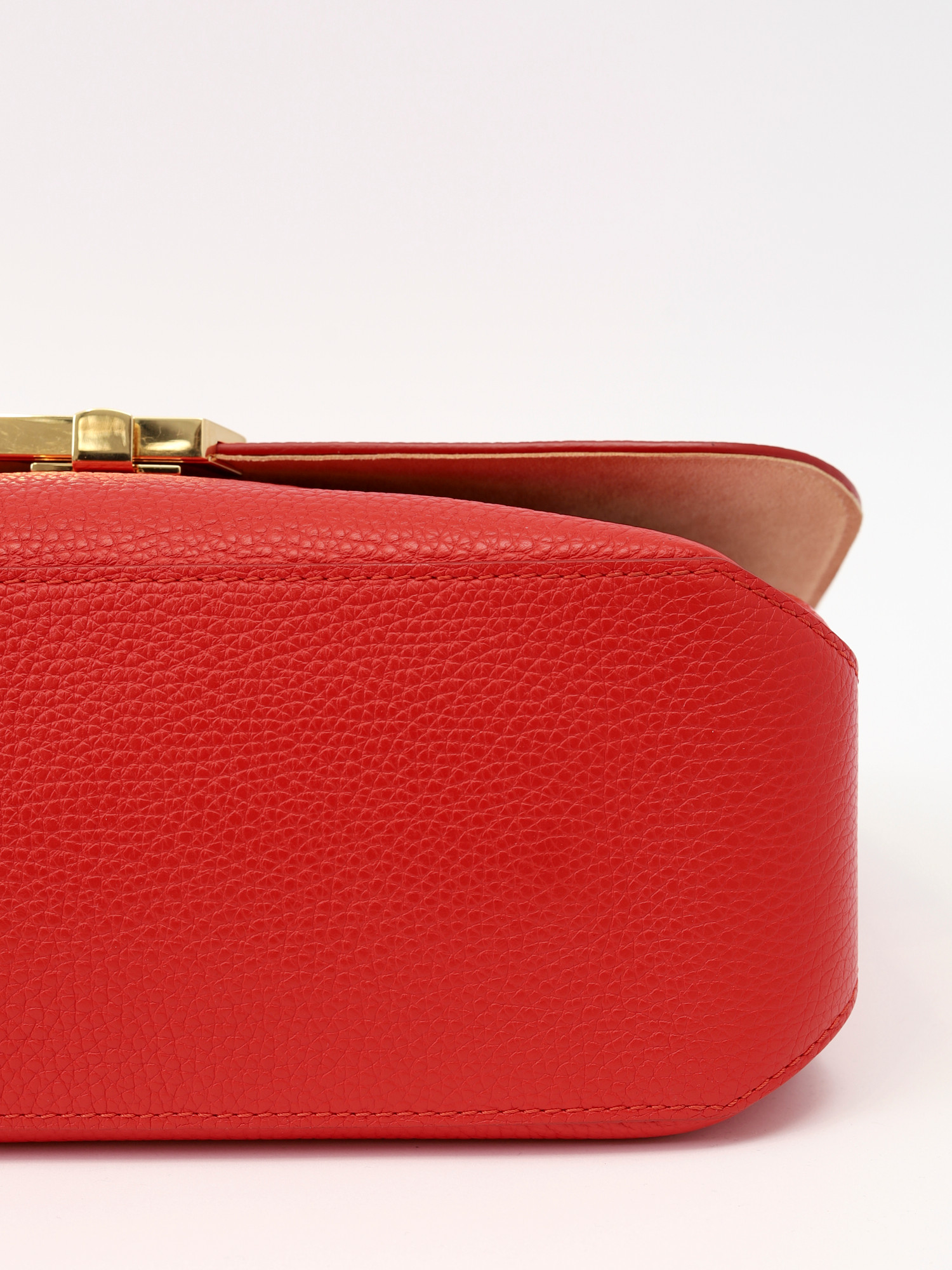 Сумки Louis Vuitton Volta изображение #10