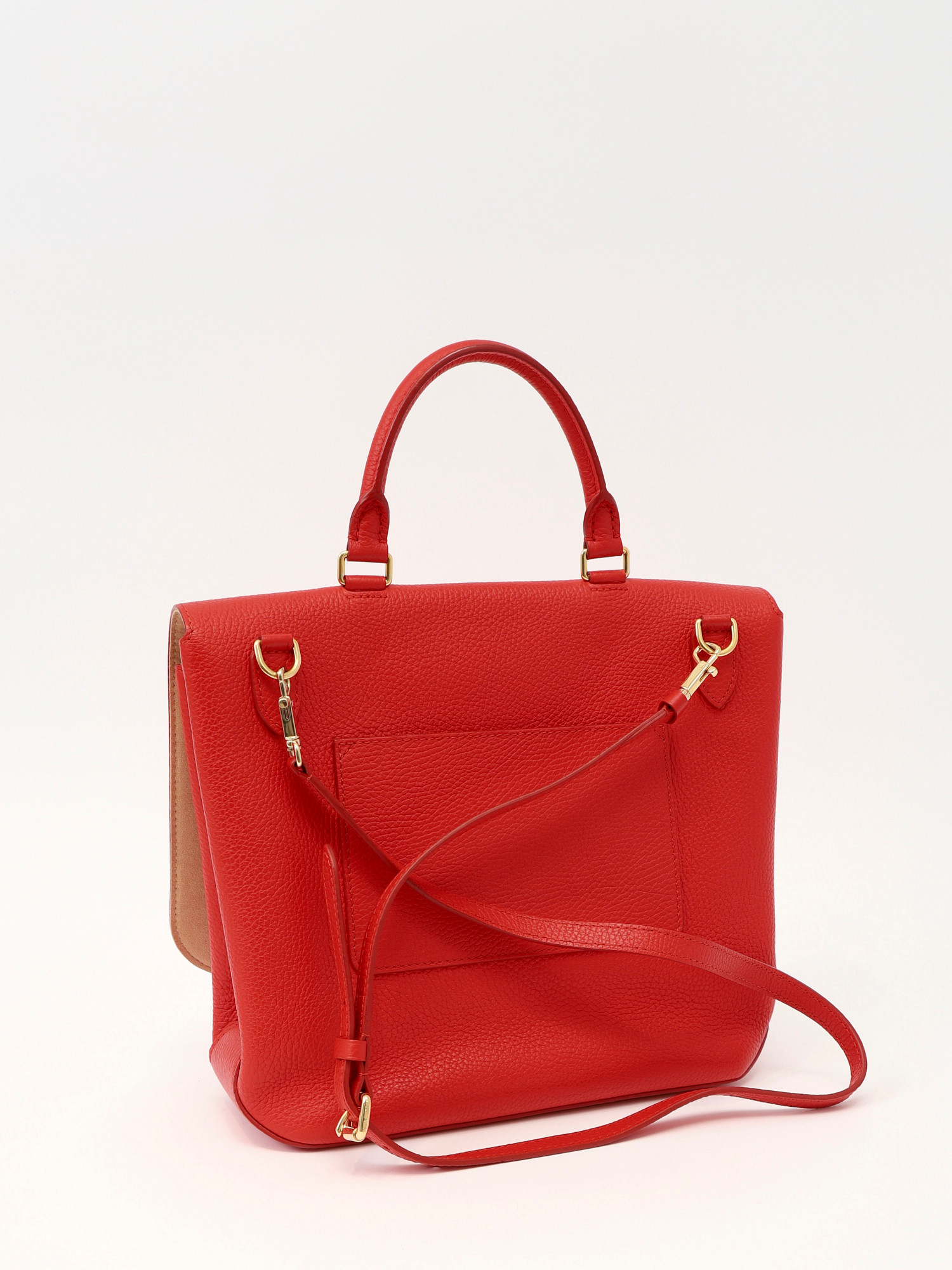 Сумки Louis Vuitton Volta изображение #4