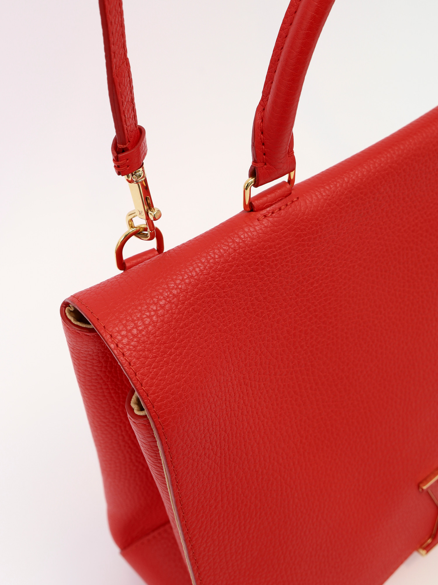 Сумки Louis Vuitton Volta изображение #7