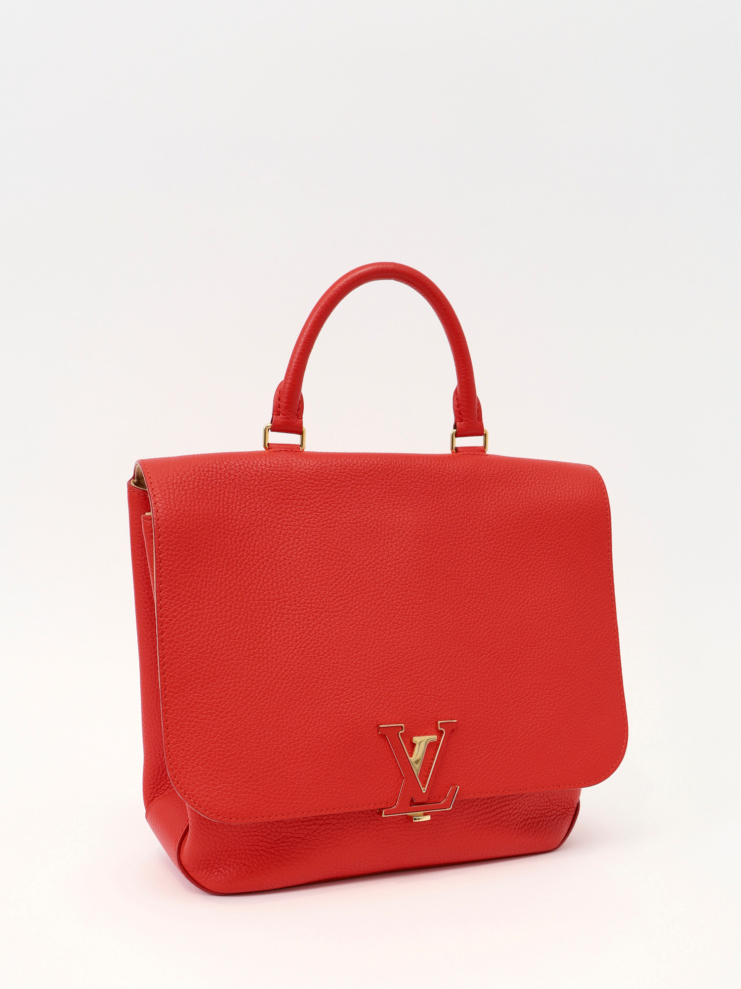 Сумки Louis Vuitton Volta изображение #3